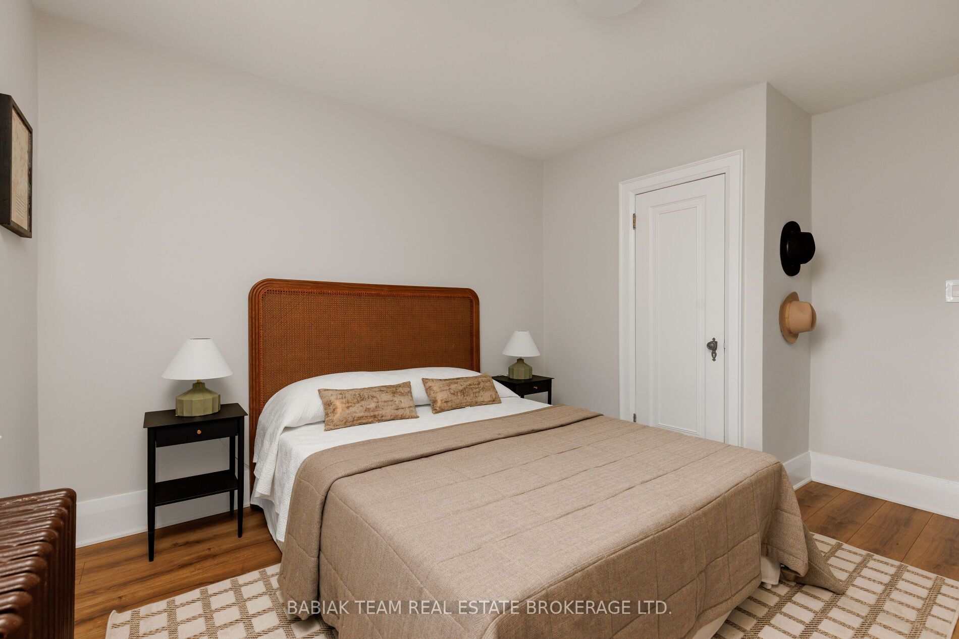 26 Riverview Gardens Property Photo 27