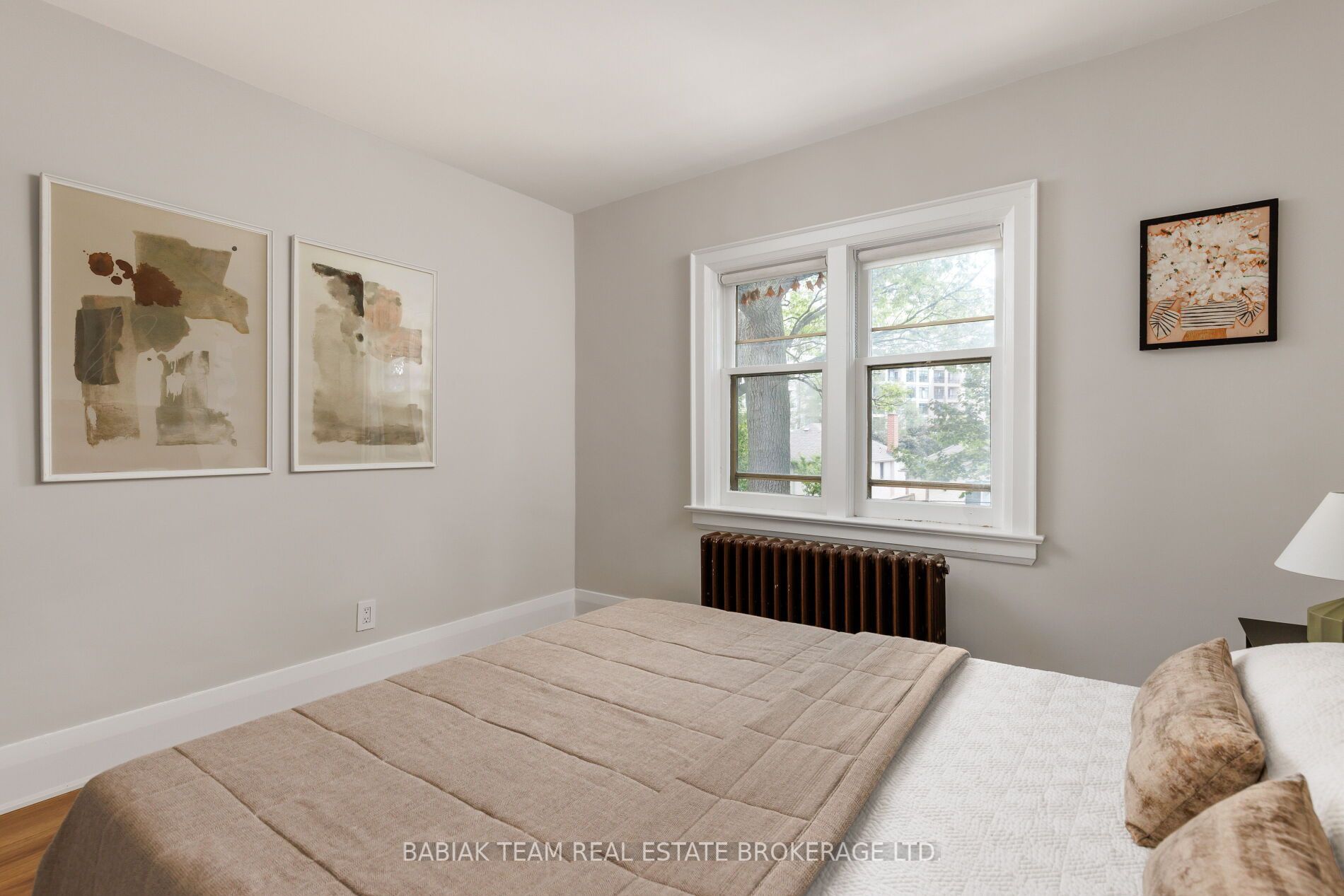26 Riverview Gardens Property Photo 28