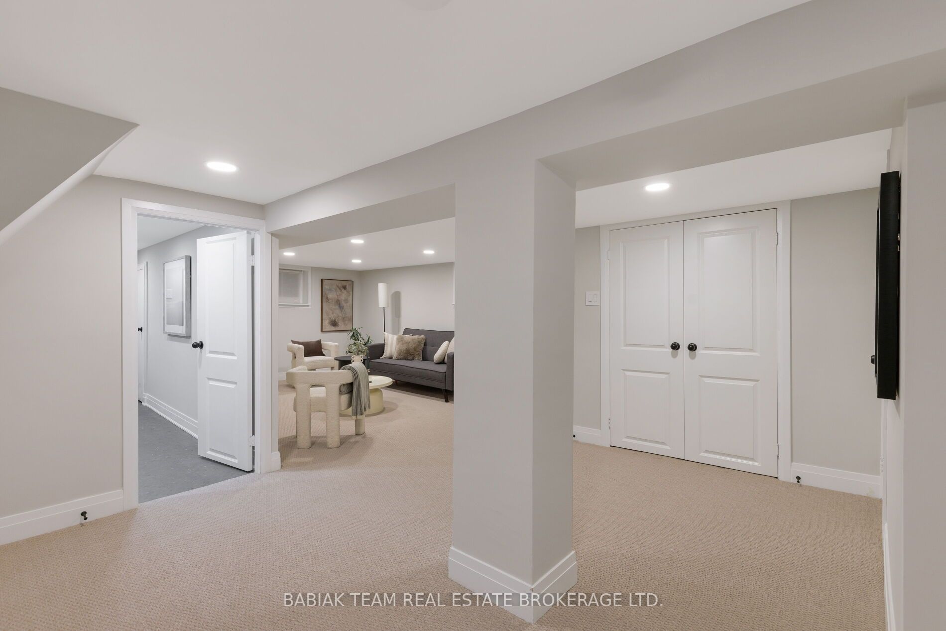 26 Riverview Gardens Property Photo 31