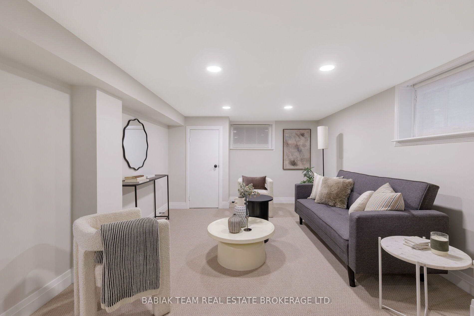26 Riverview Gardens Property Photo 32