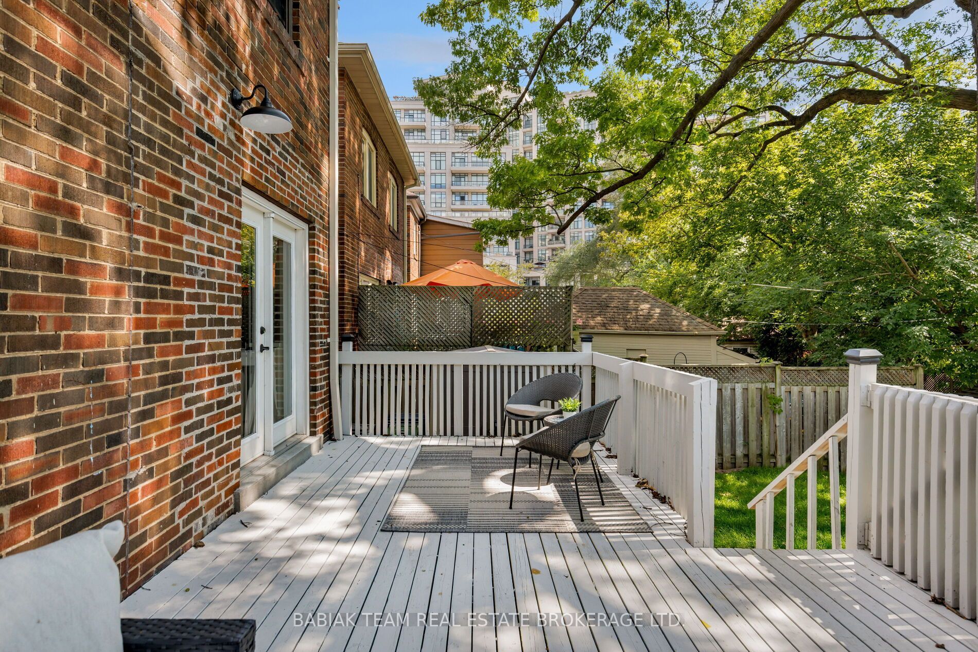 26 Riverview Gardens Property Photo 36