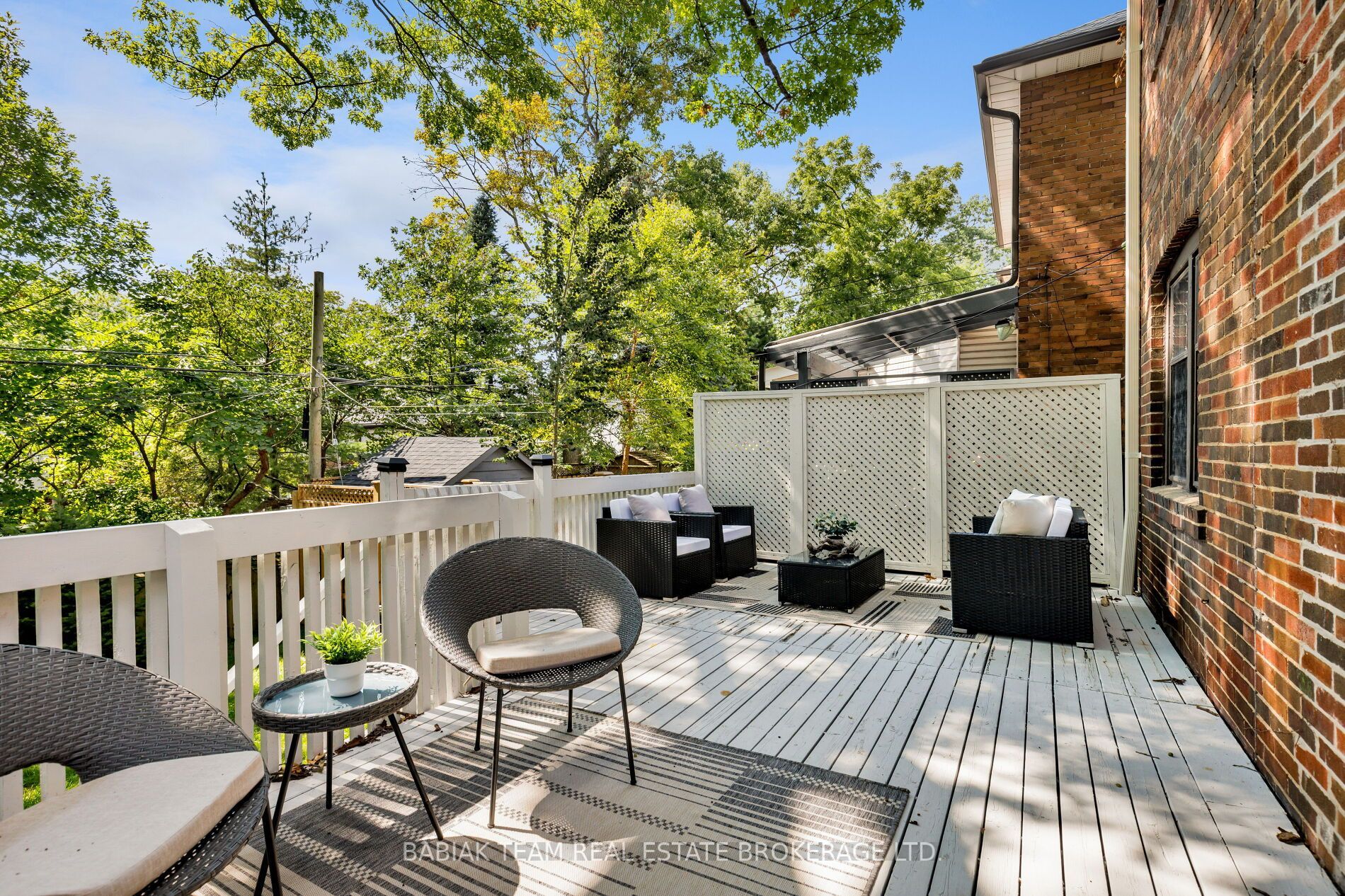 26 Riverview Gardens Property Photo 37
