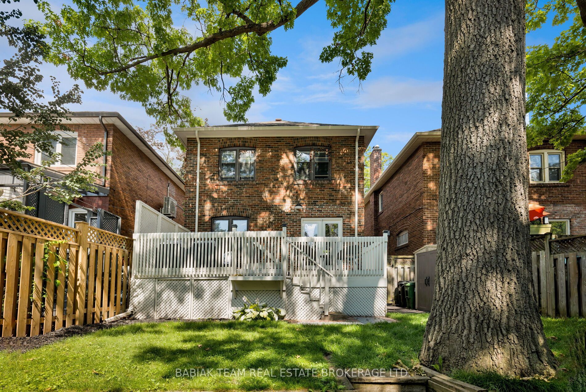26 Riverview Gardens Property Photo 39