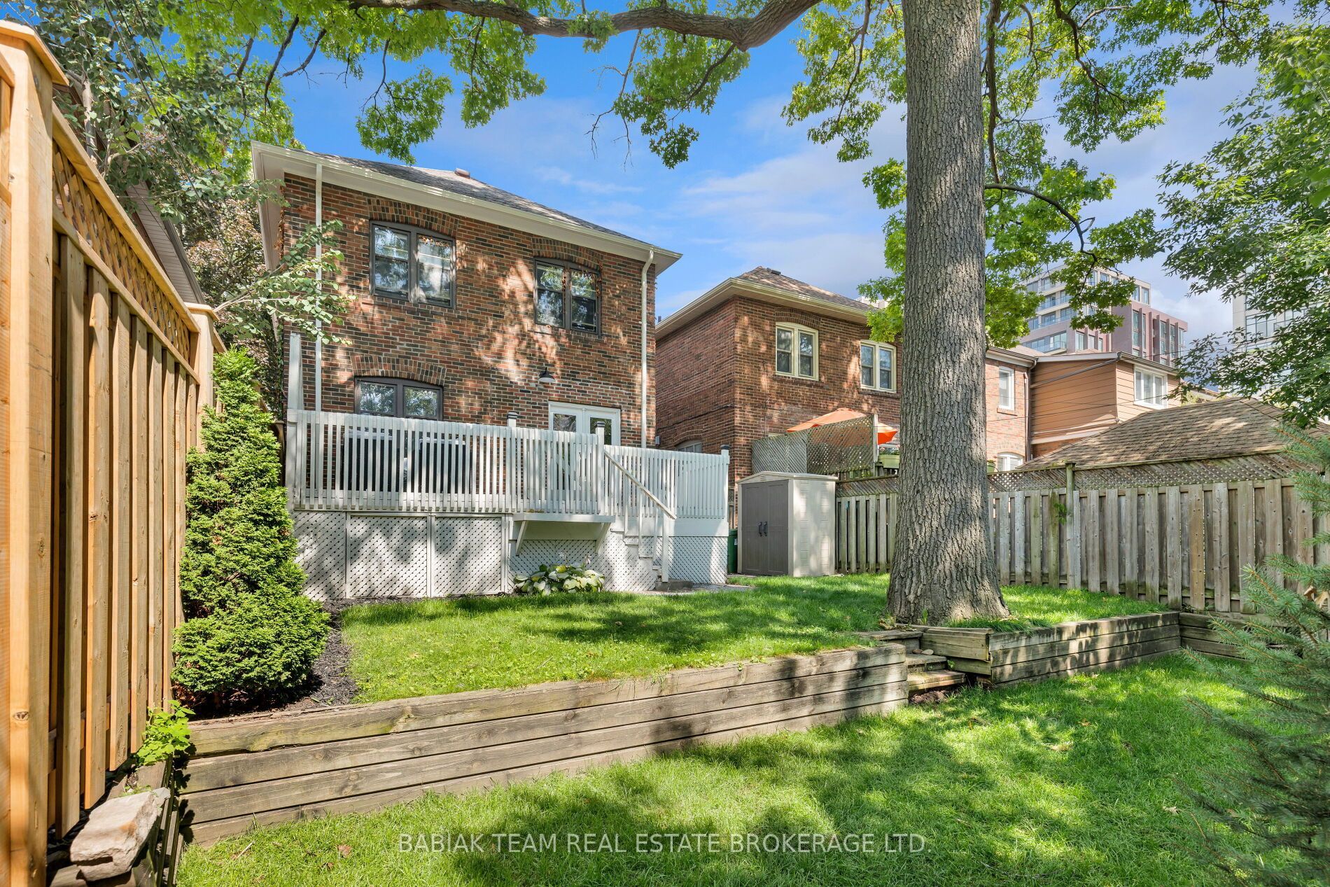 26 Riverview Gardens Property Photo 40