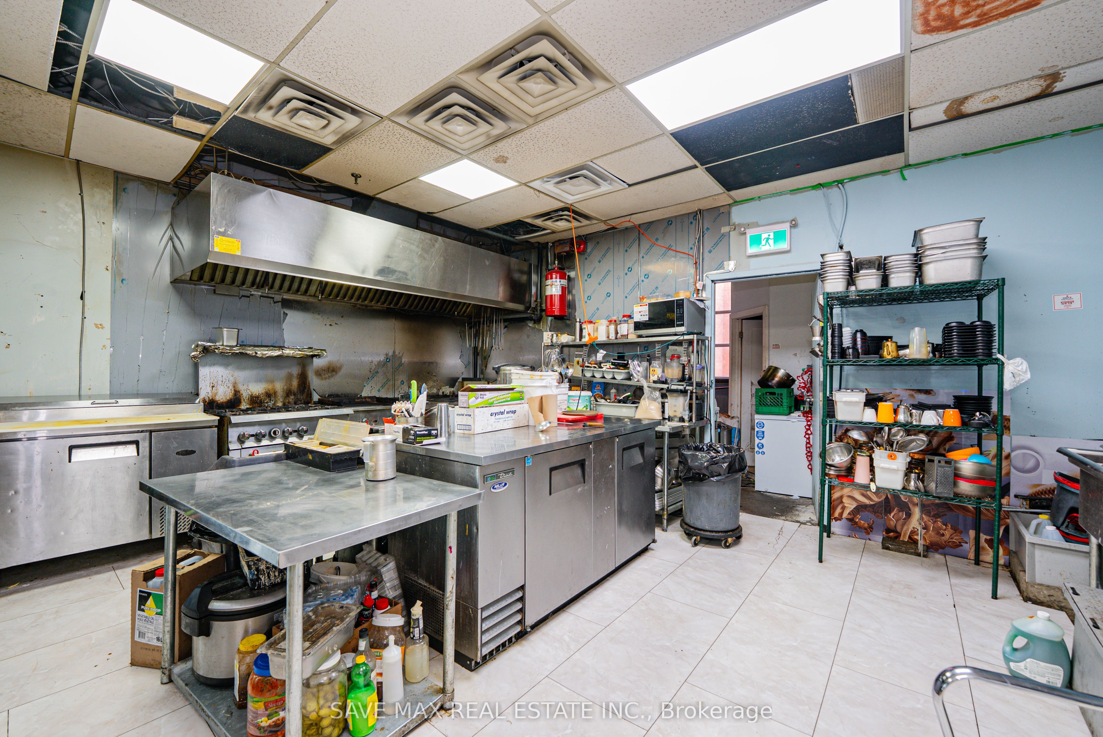 1123 Derry Road Property Photo 22