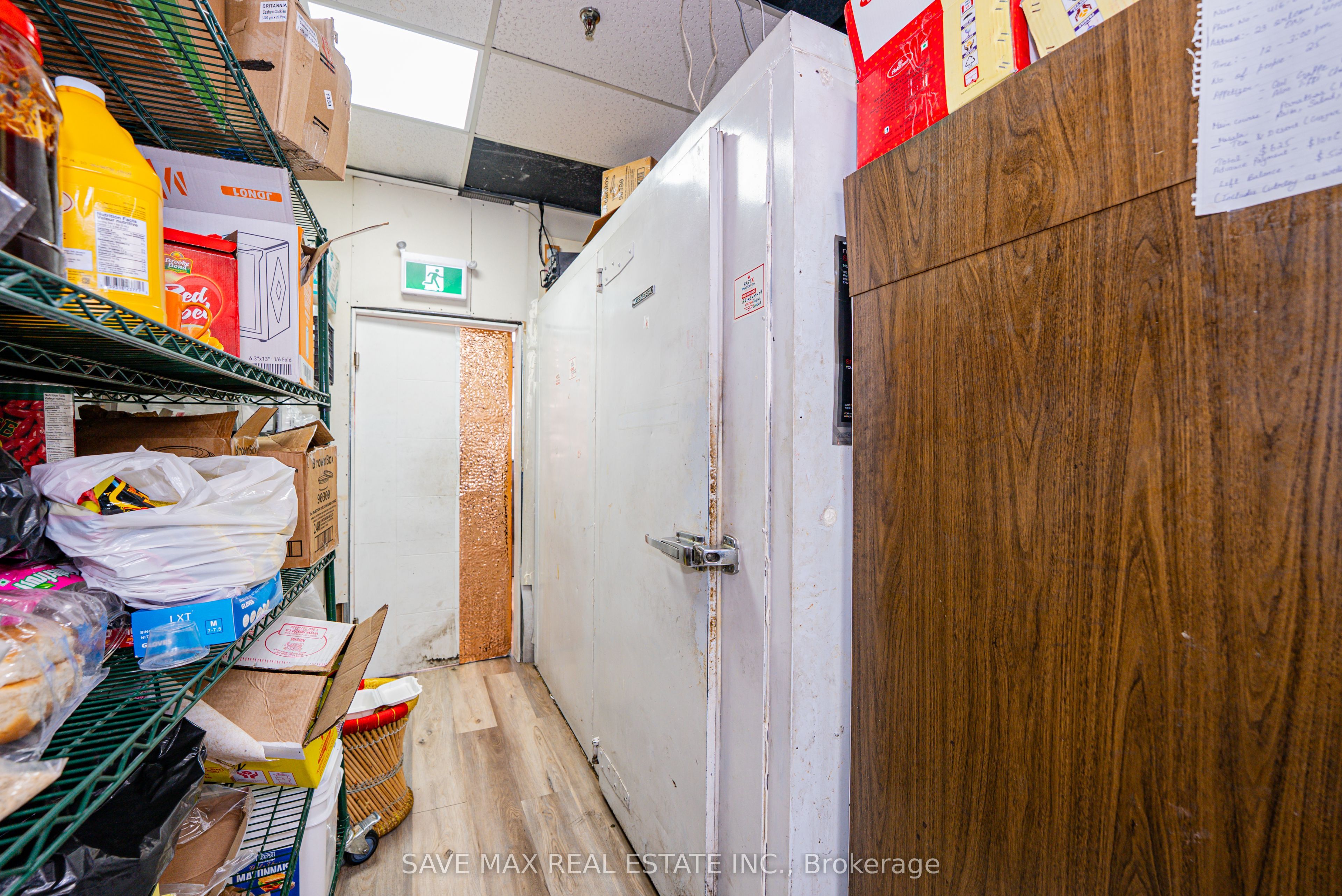 1123 Derry Road Property Photo 29