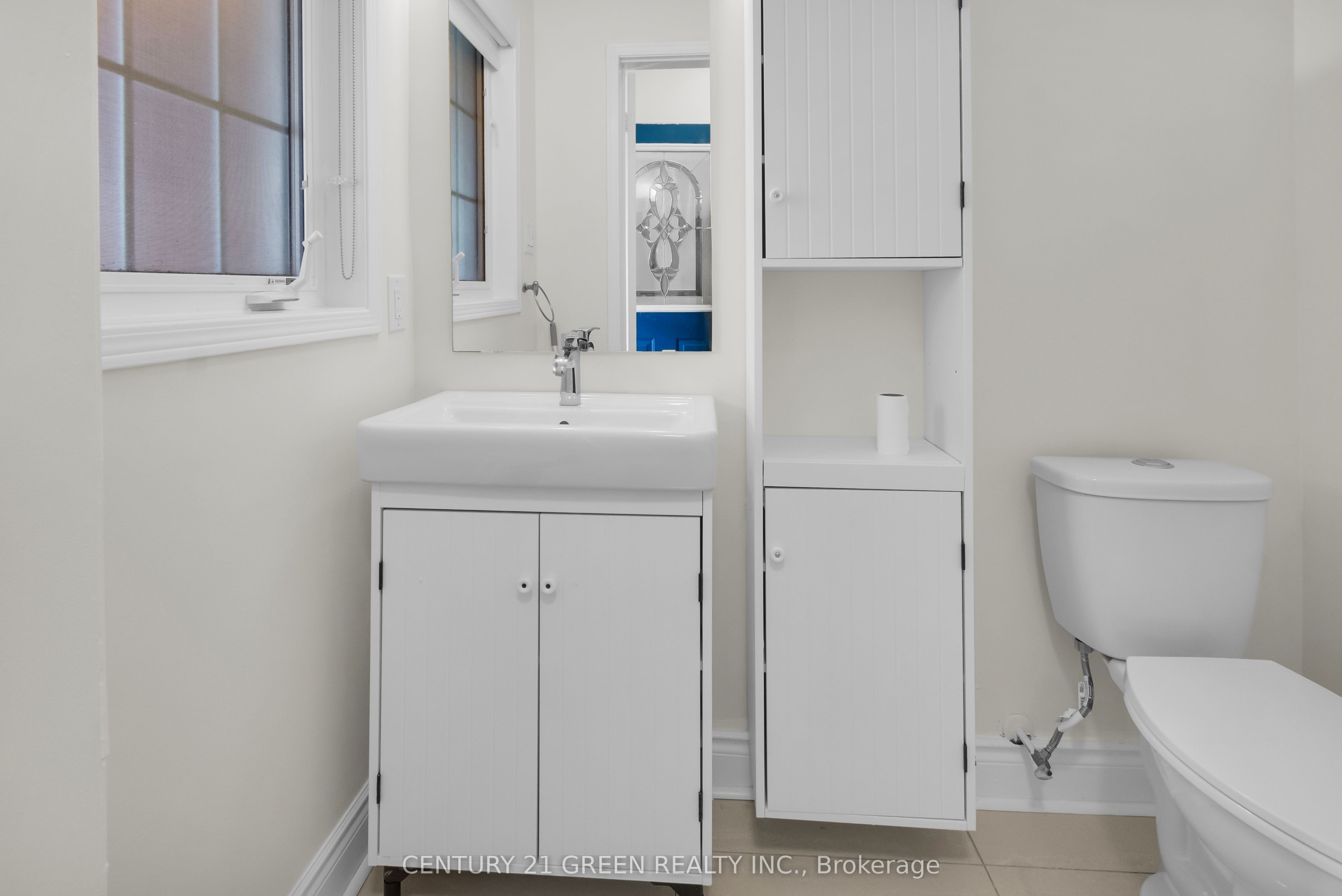 3081 Hawktail Crescent Property Photo 15
