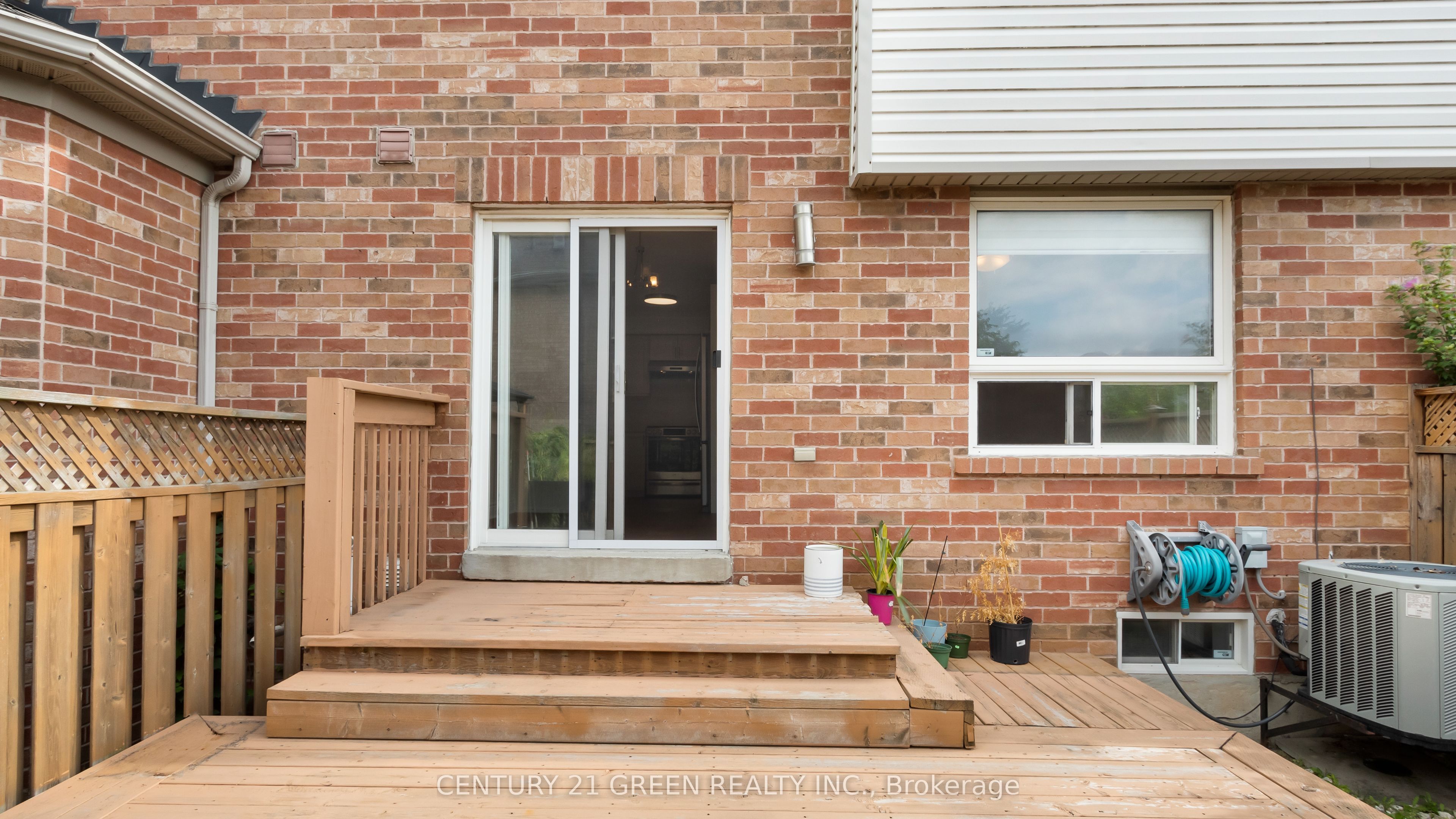 3081 Hawktail Crescent Property Photo 18
