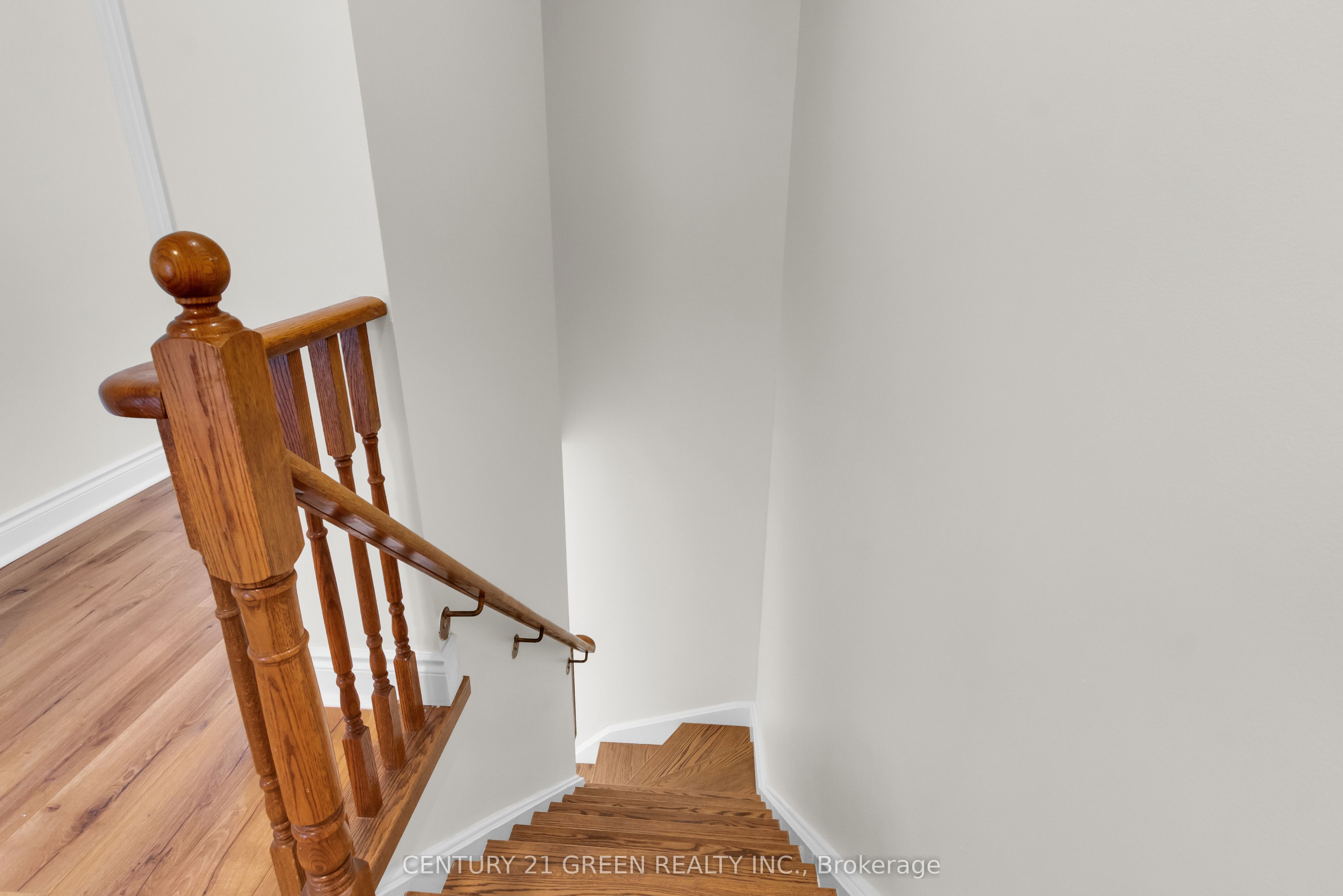 3081 Hawktail Crescent Property Photo 19