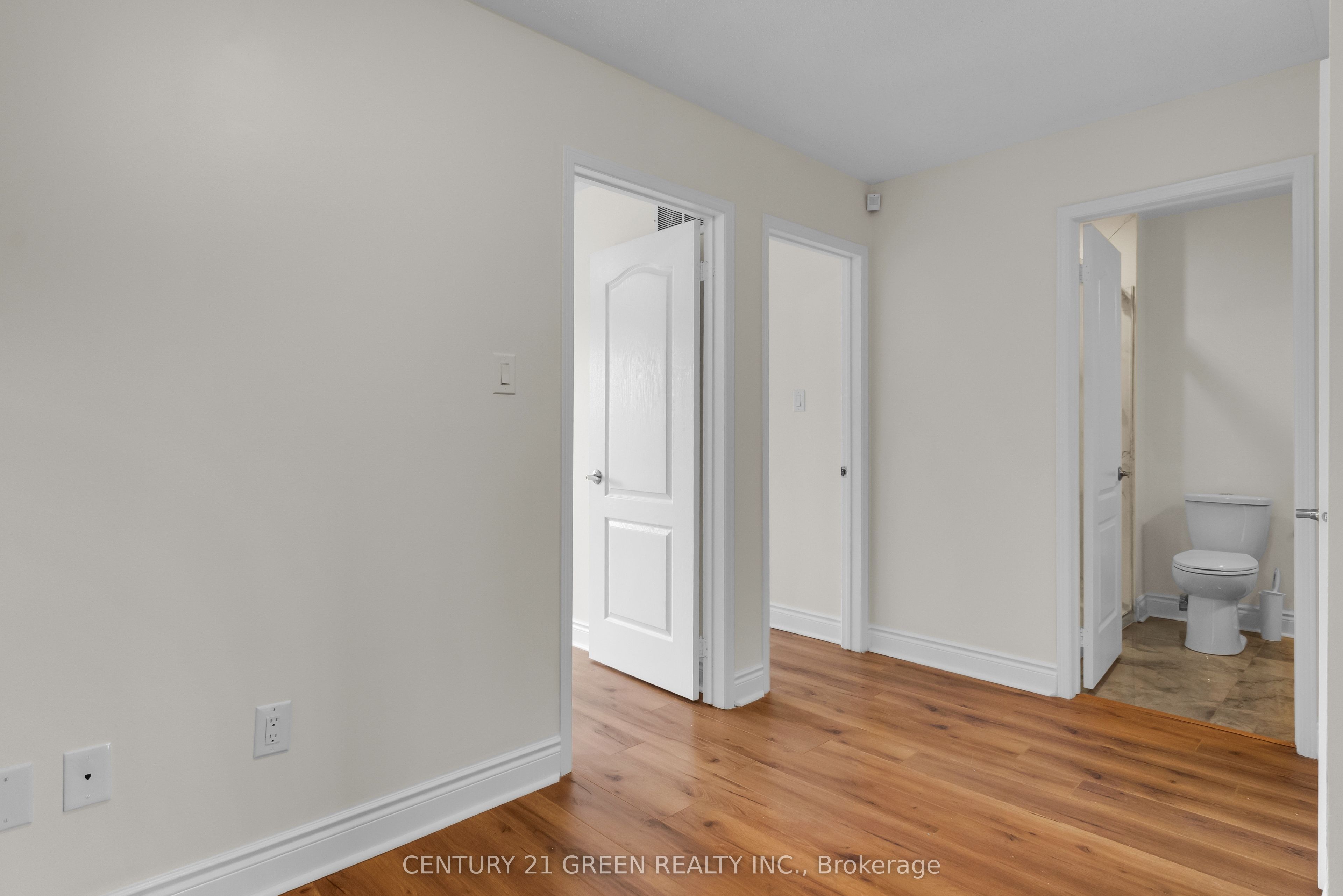 3081 Hawktail Crescent Property Photo 20
