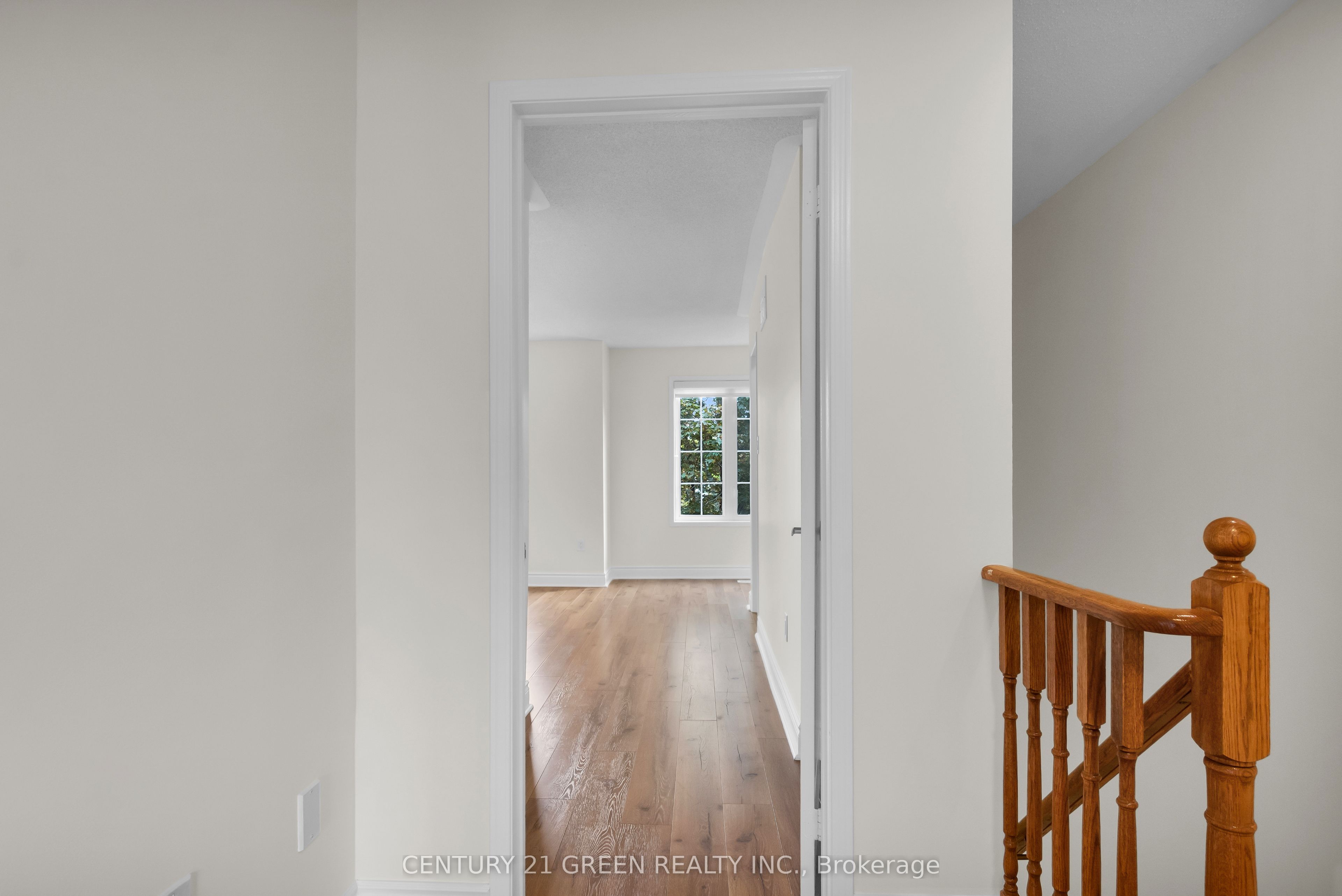 3081 Hawktail Crescent Property Photo 21
