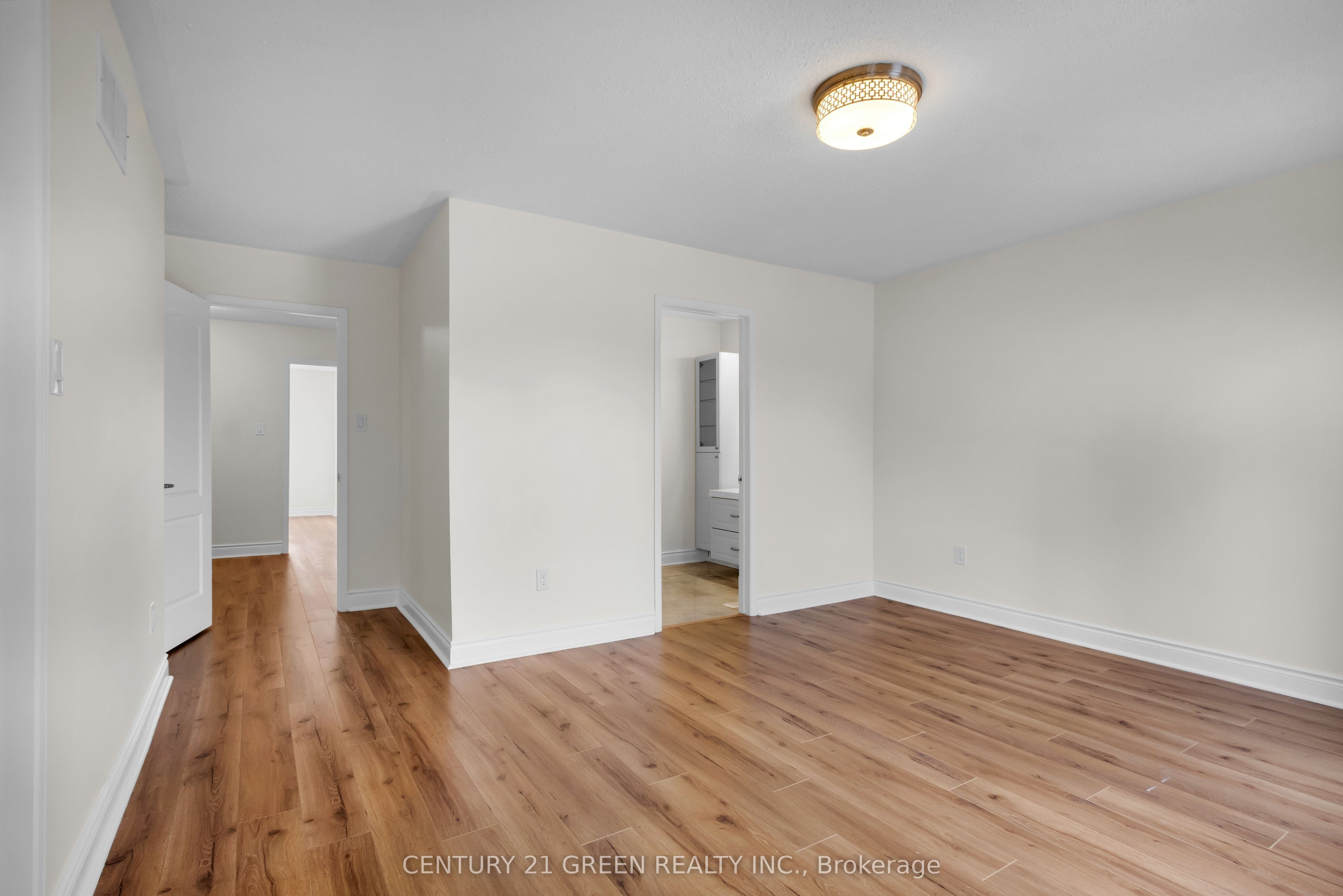 3081 Hawktail Crescent Property Photo 24