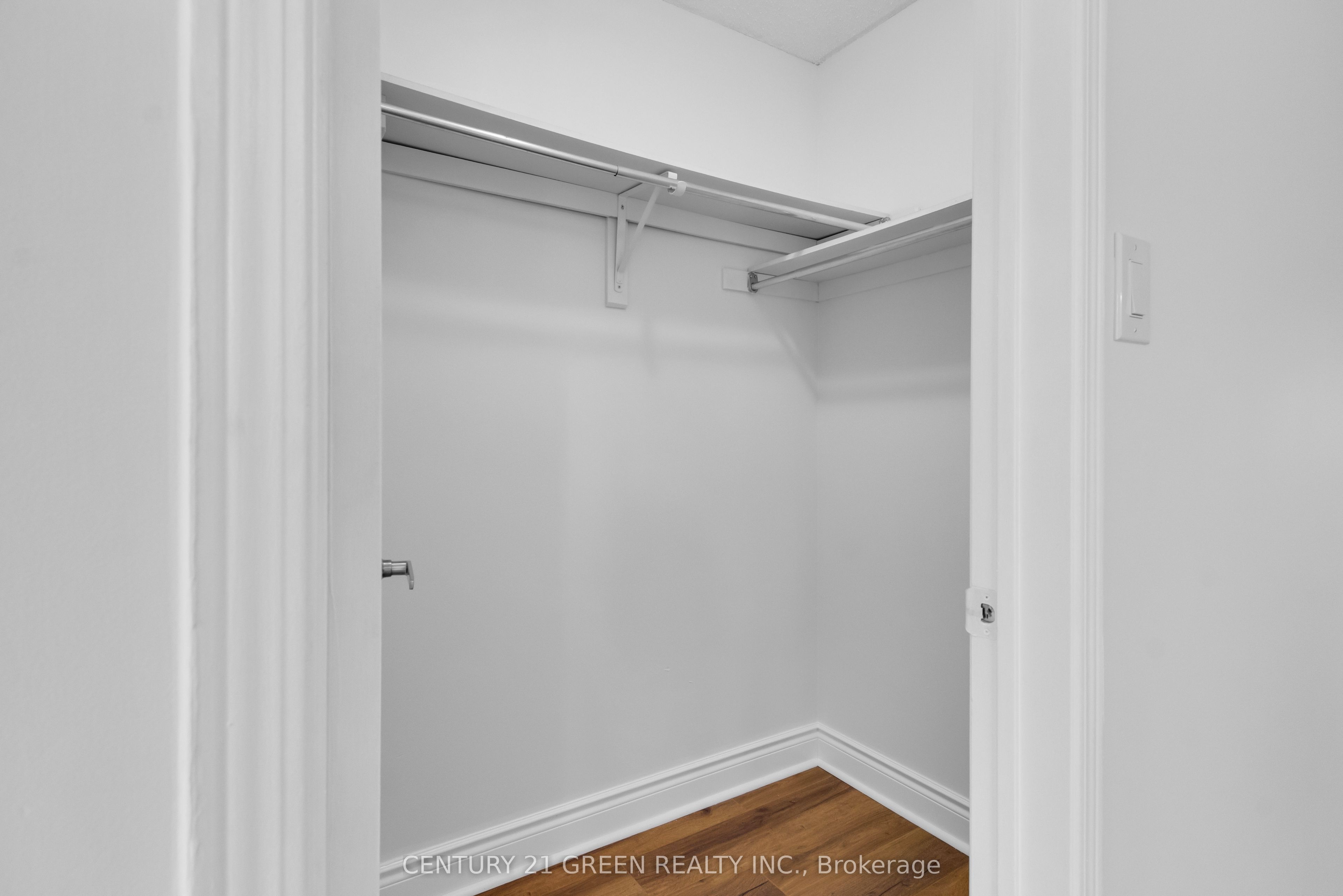 3081 Hawktail Crescent Property Photo 25