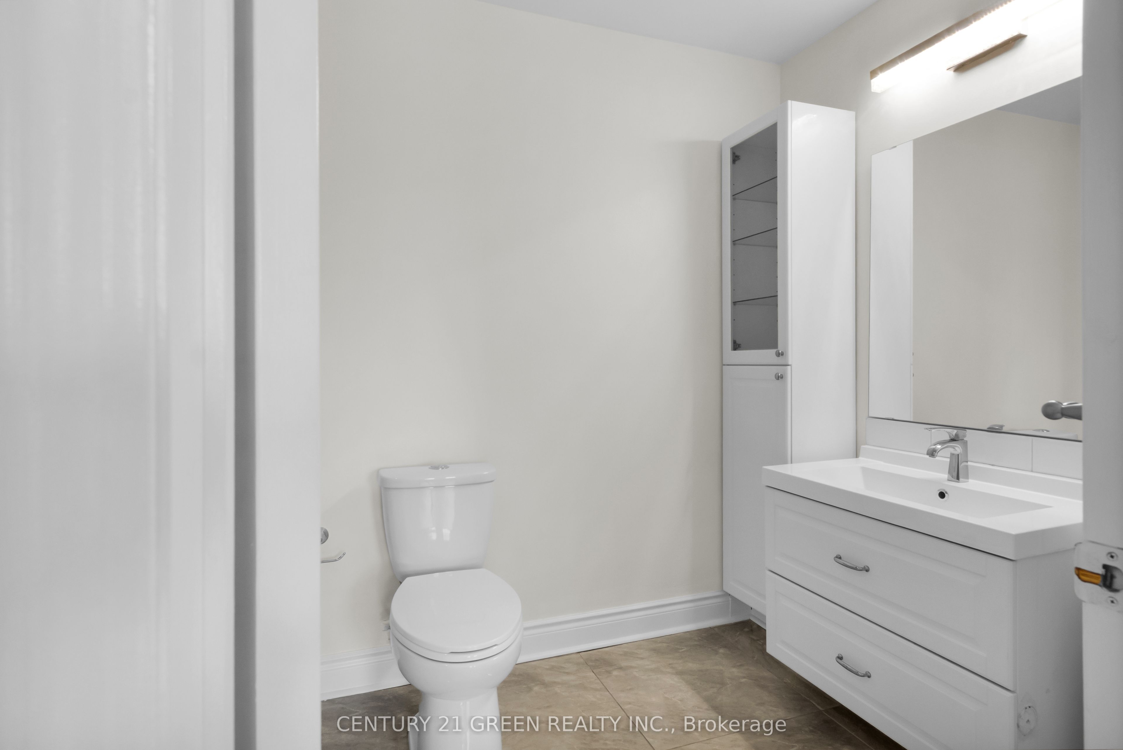3081 Hawktail Crescent Property Photo 26