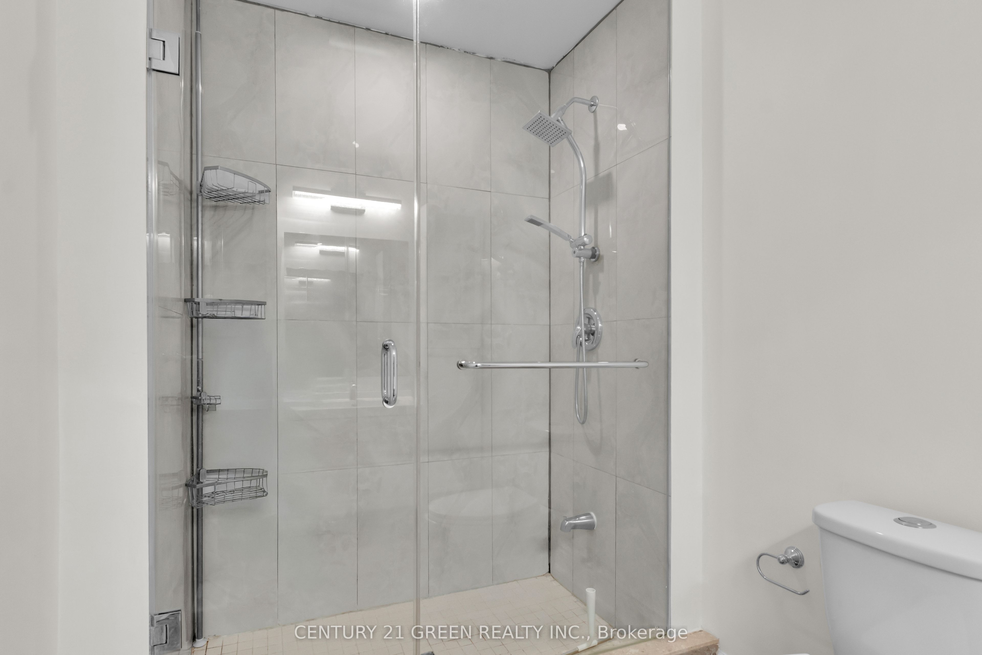 3081 Hawktail Crescent Property Photo 27