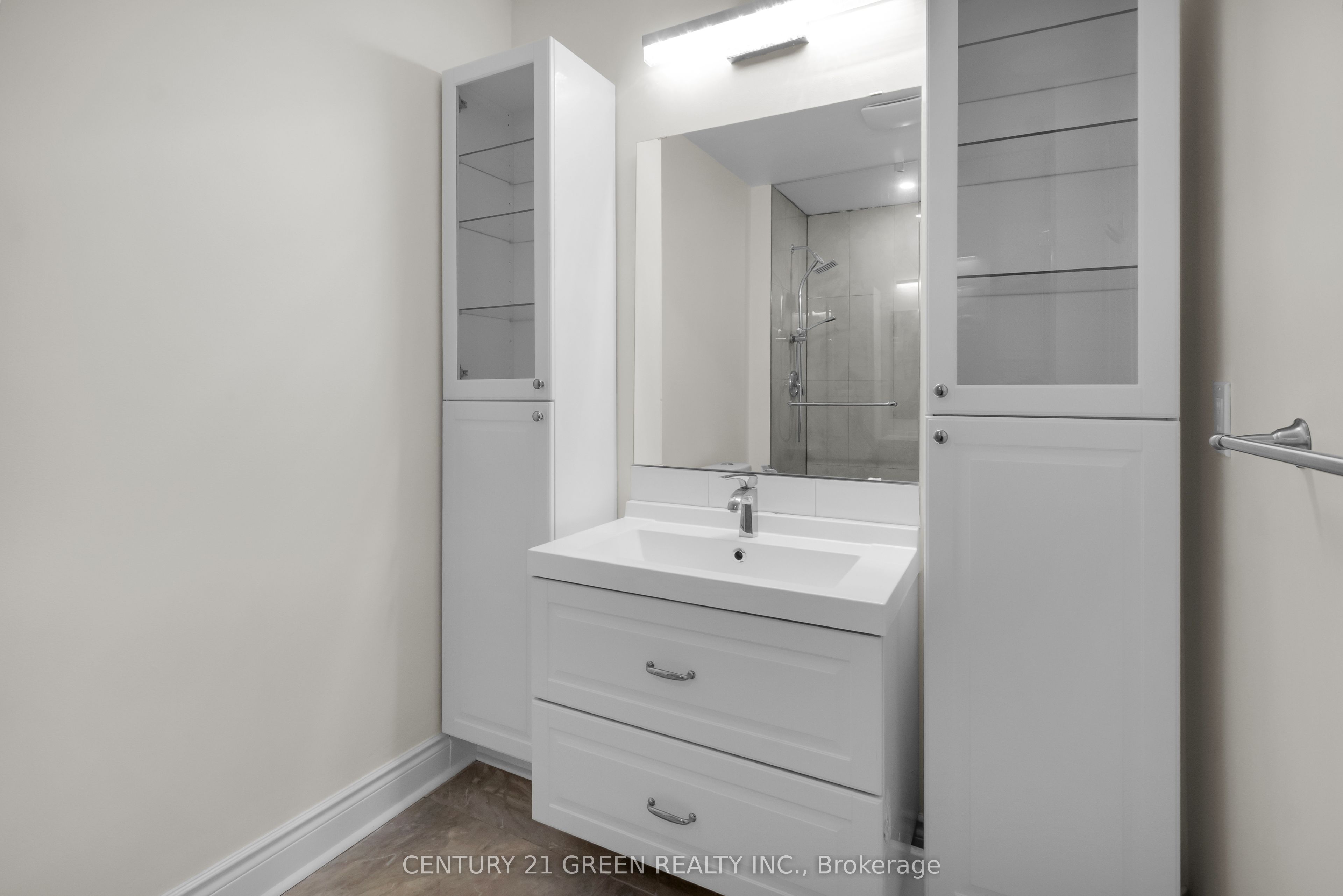 3081 Hawktail Crescent Property Photo 28