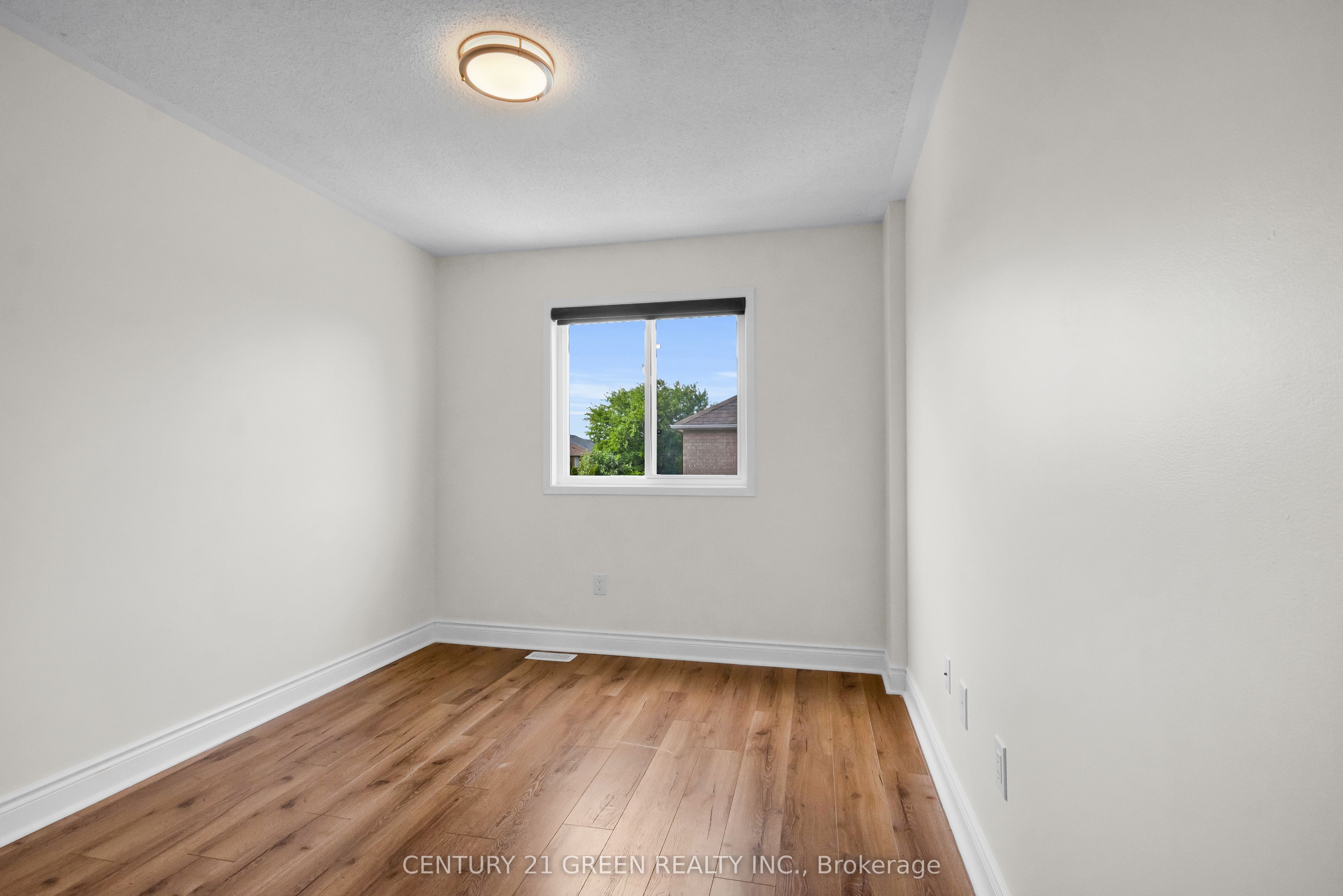 3081 Hawktail Crescent Property Photo 29