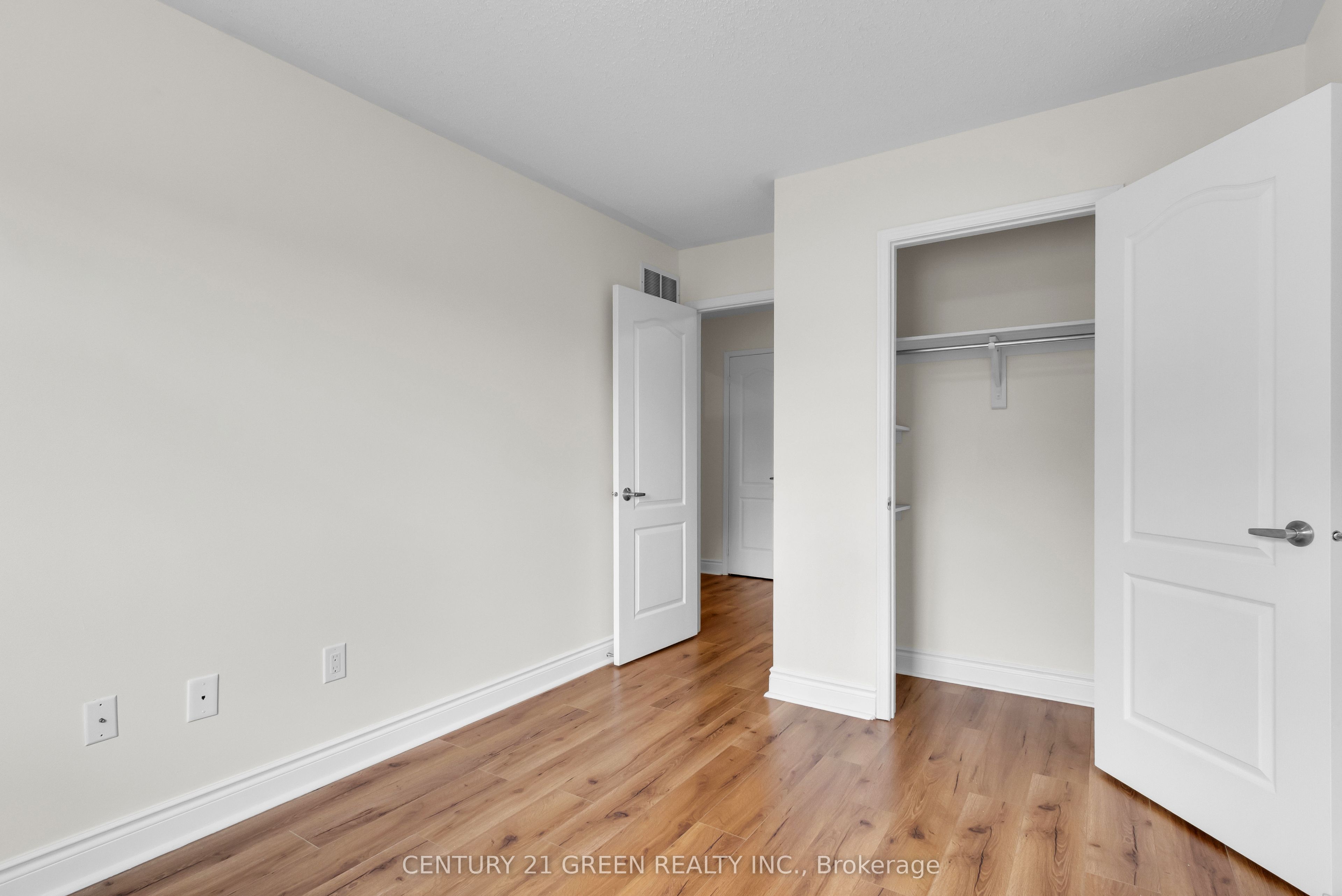 3081 Hawktail Crescent Property Photo 30