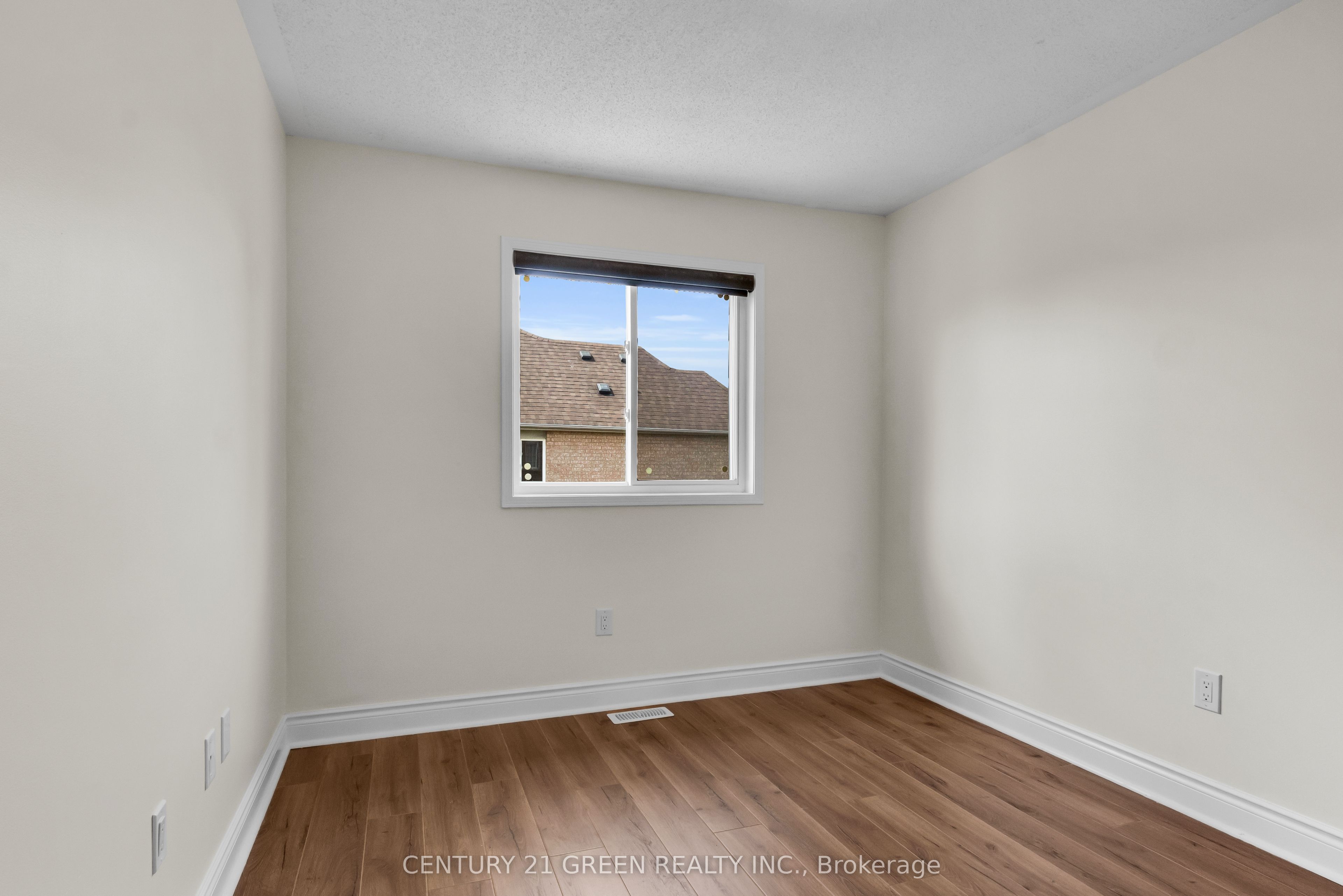 3081 Hawktail Crescent Property Photo 31