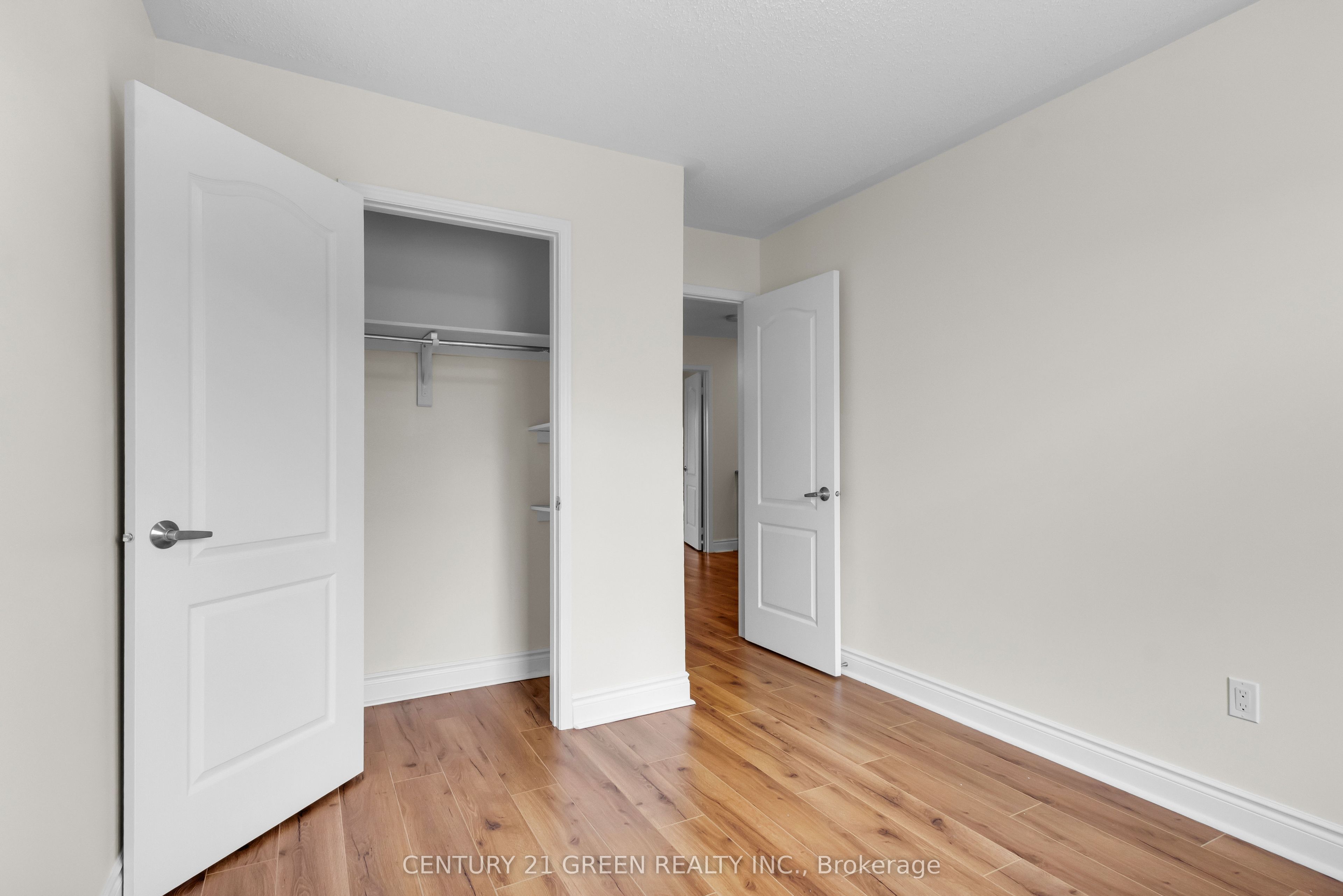 3081 Hawktail Crescent Property Photo 32
