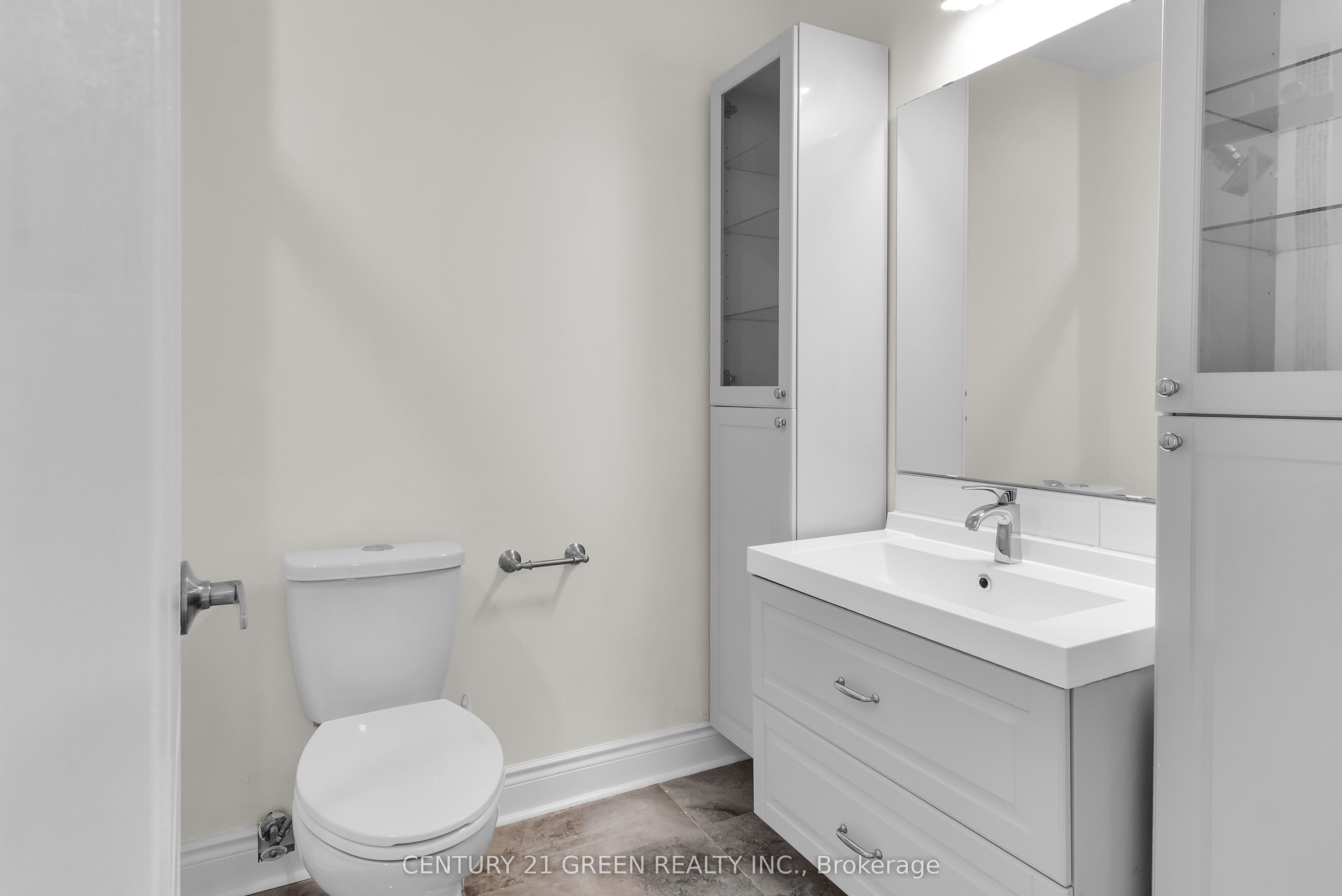 3081 Hawktail Crescent Property Photo 33