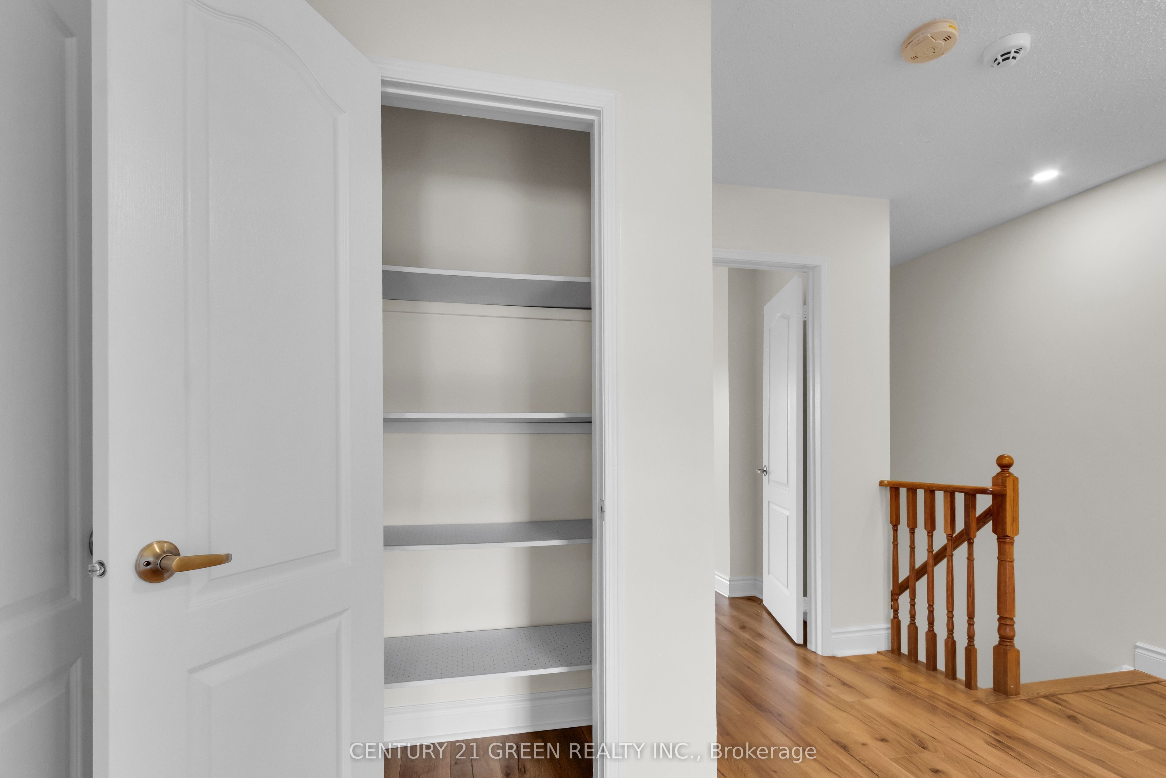 3081 Hawktail Crescent Property Photo 35