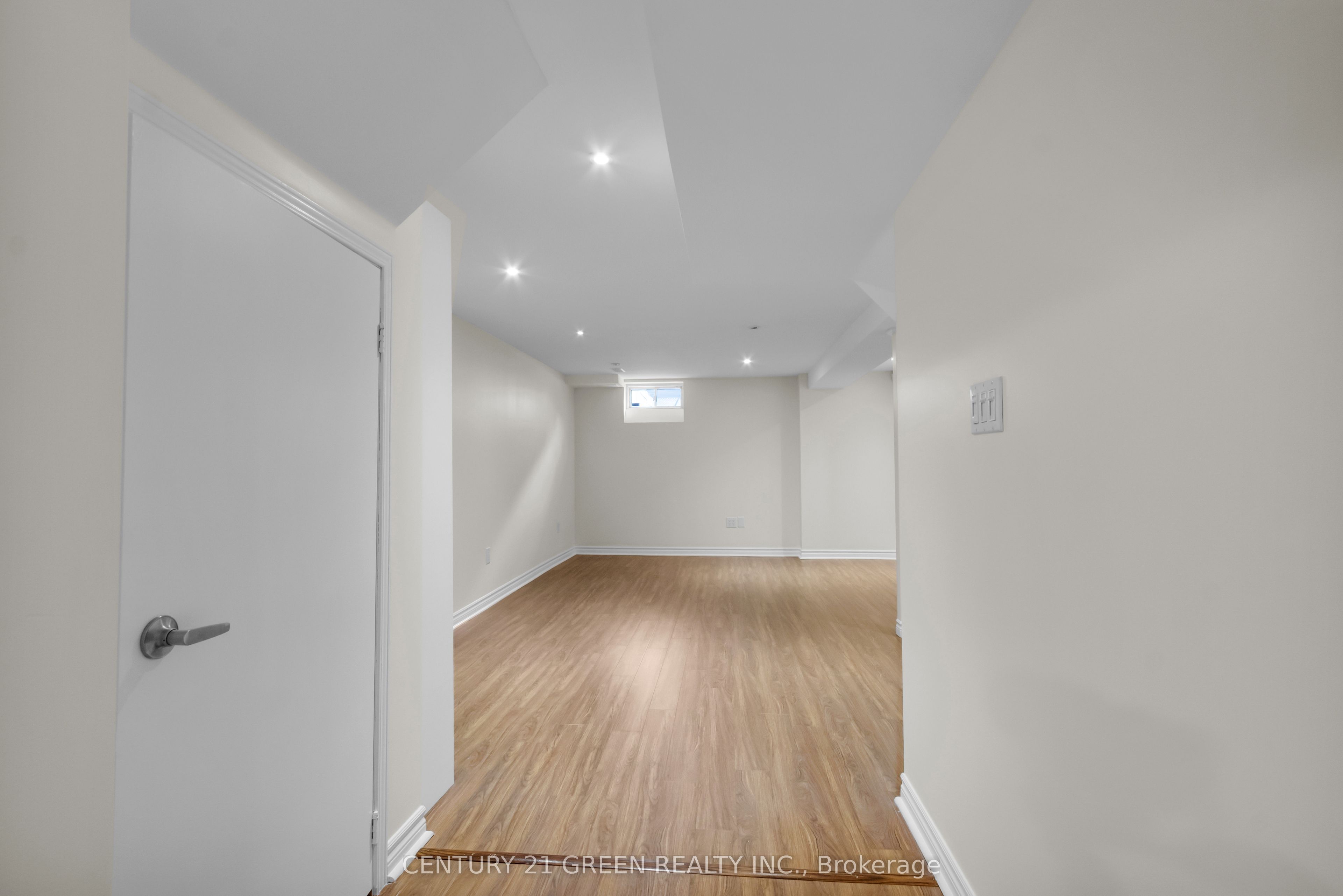 3081 Hawktail Crescent Property Photo 36