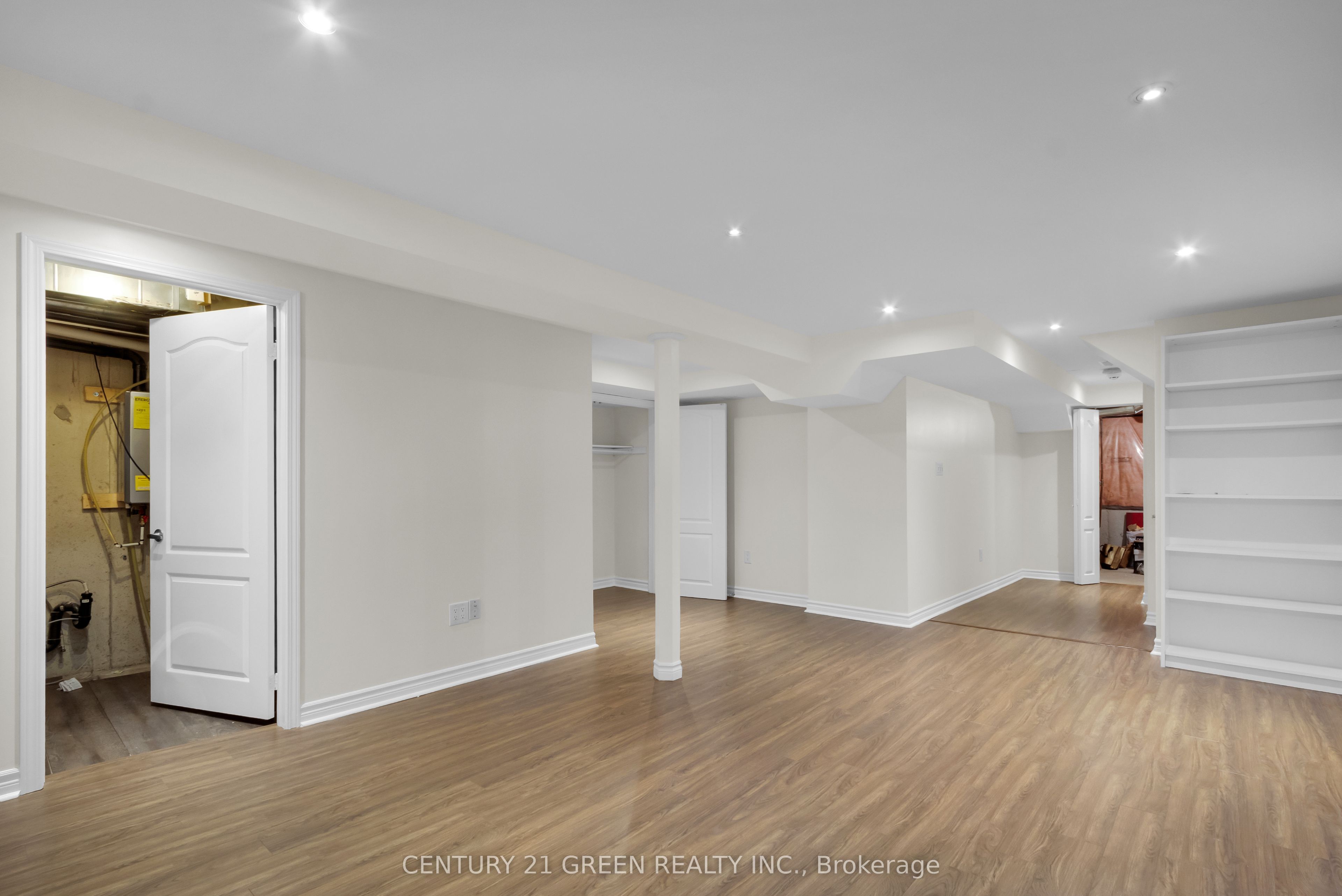 3081 Hawktail Crescent Property Photo 37