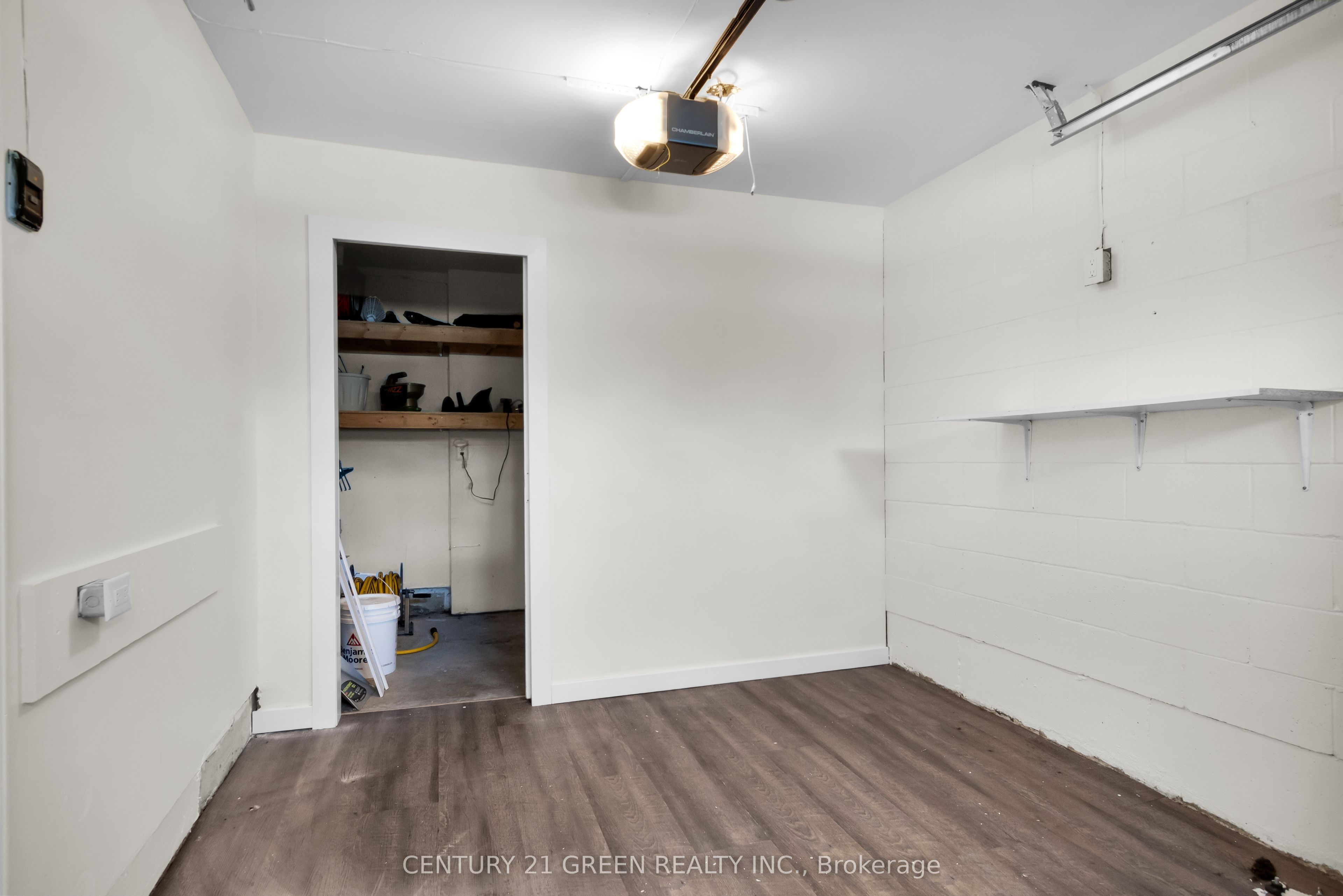 3081 Hawktail Crescent Property Photo 40