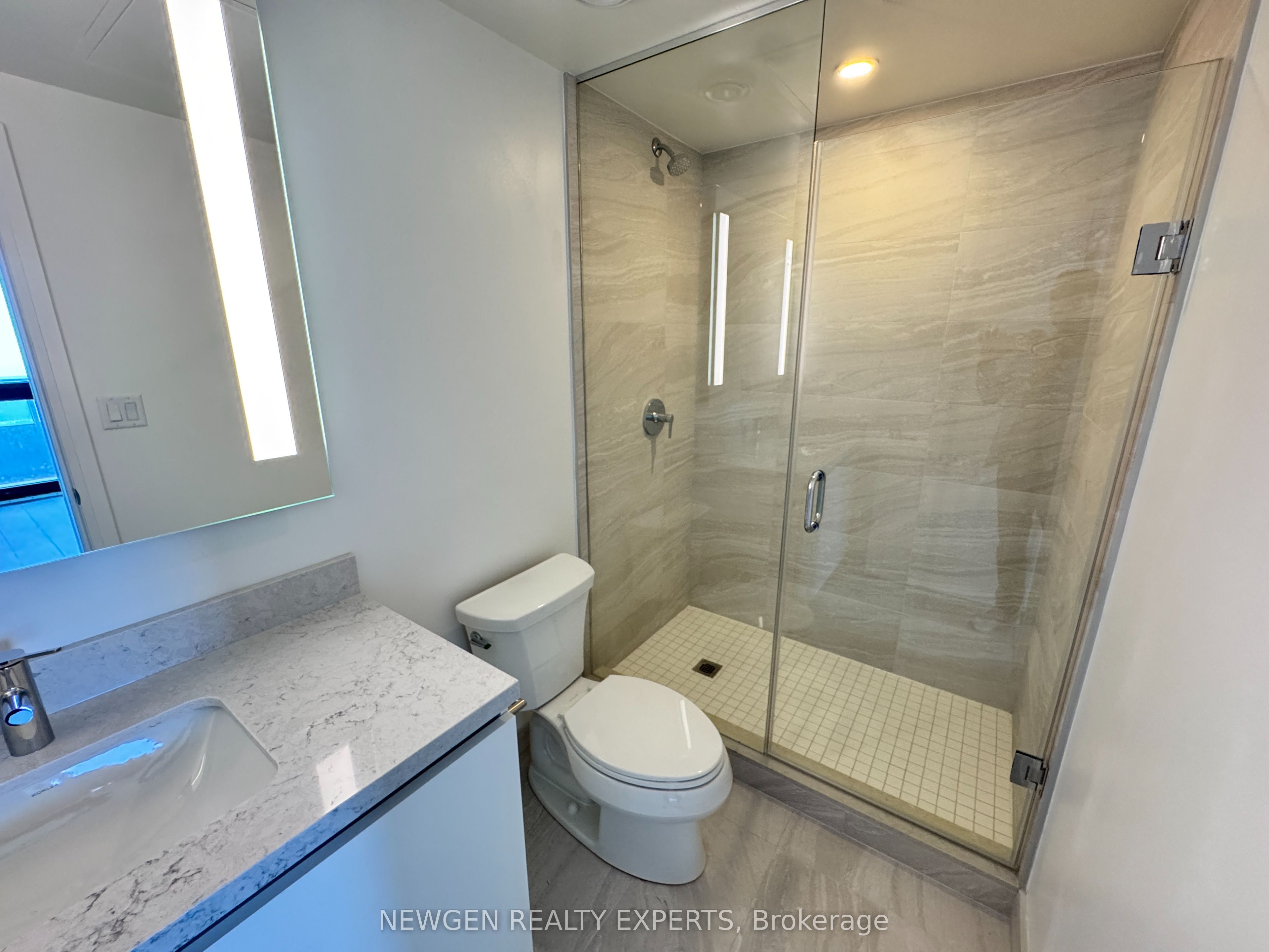 4015 The Exchange 5004 Property Photo 17