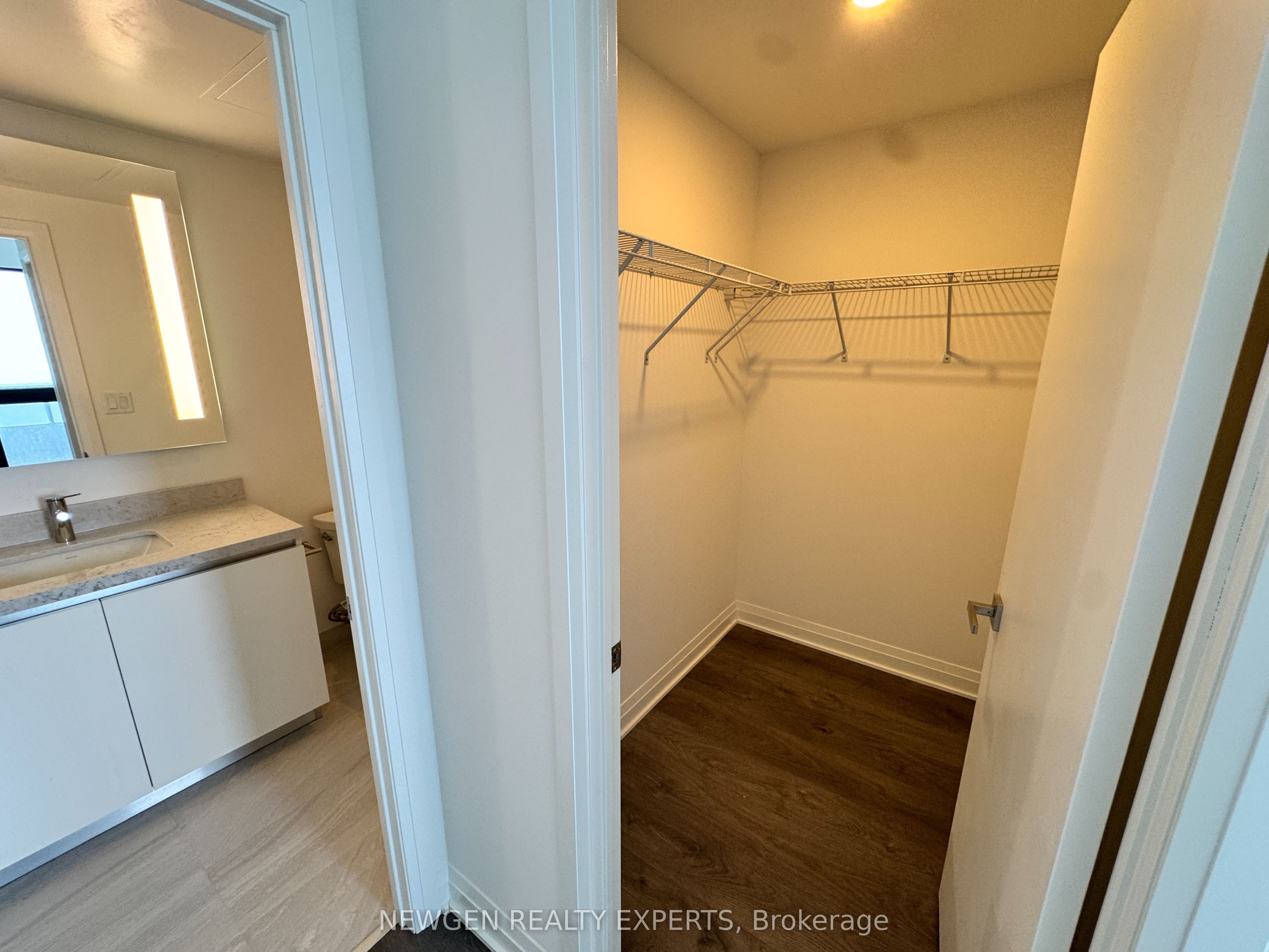 4015 The Exchange 5004 Property Photo 18