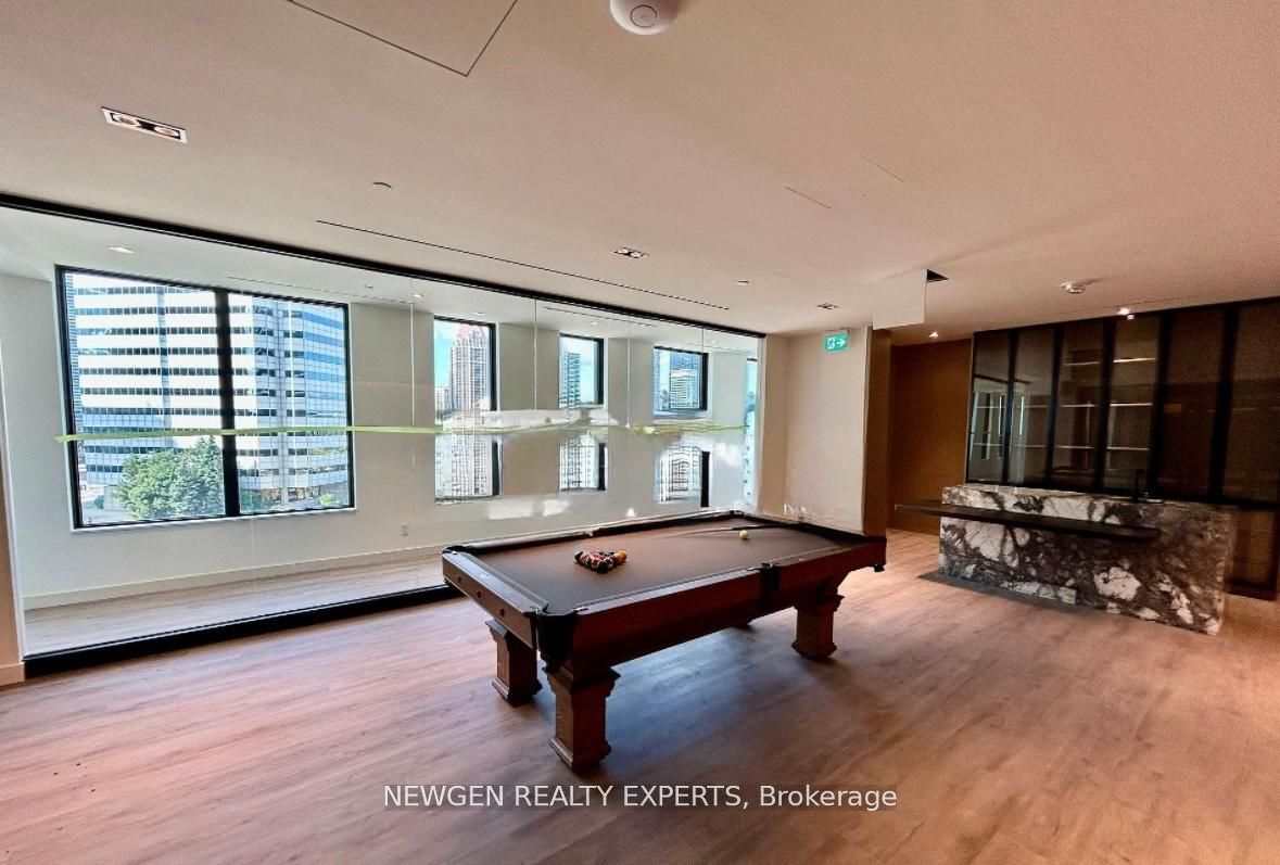 4015 The Exchange 5004 Property Photo 22