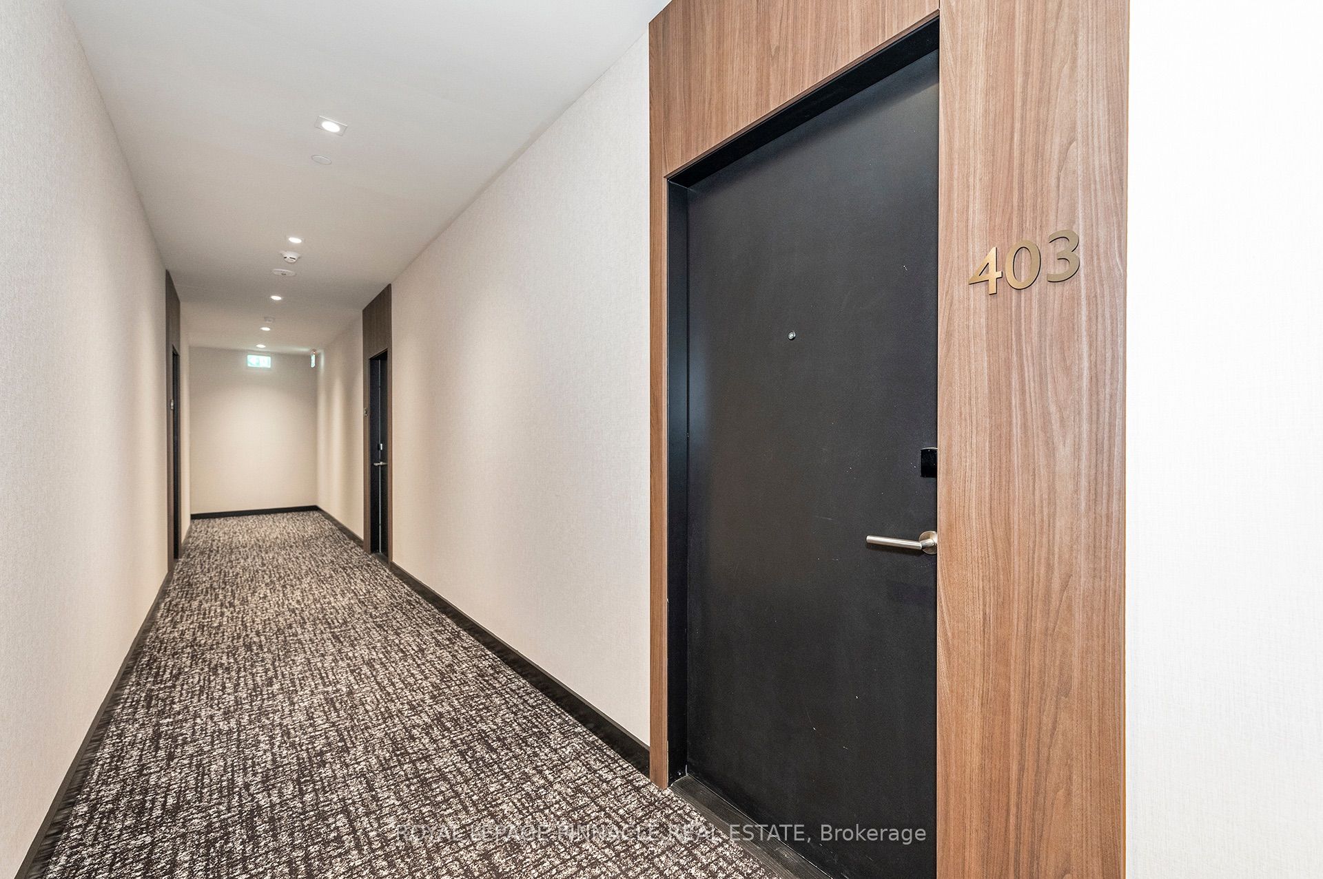 2501 Saw Whet Boulevard 403 Property Photo 7