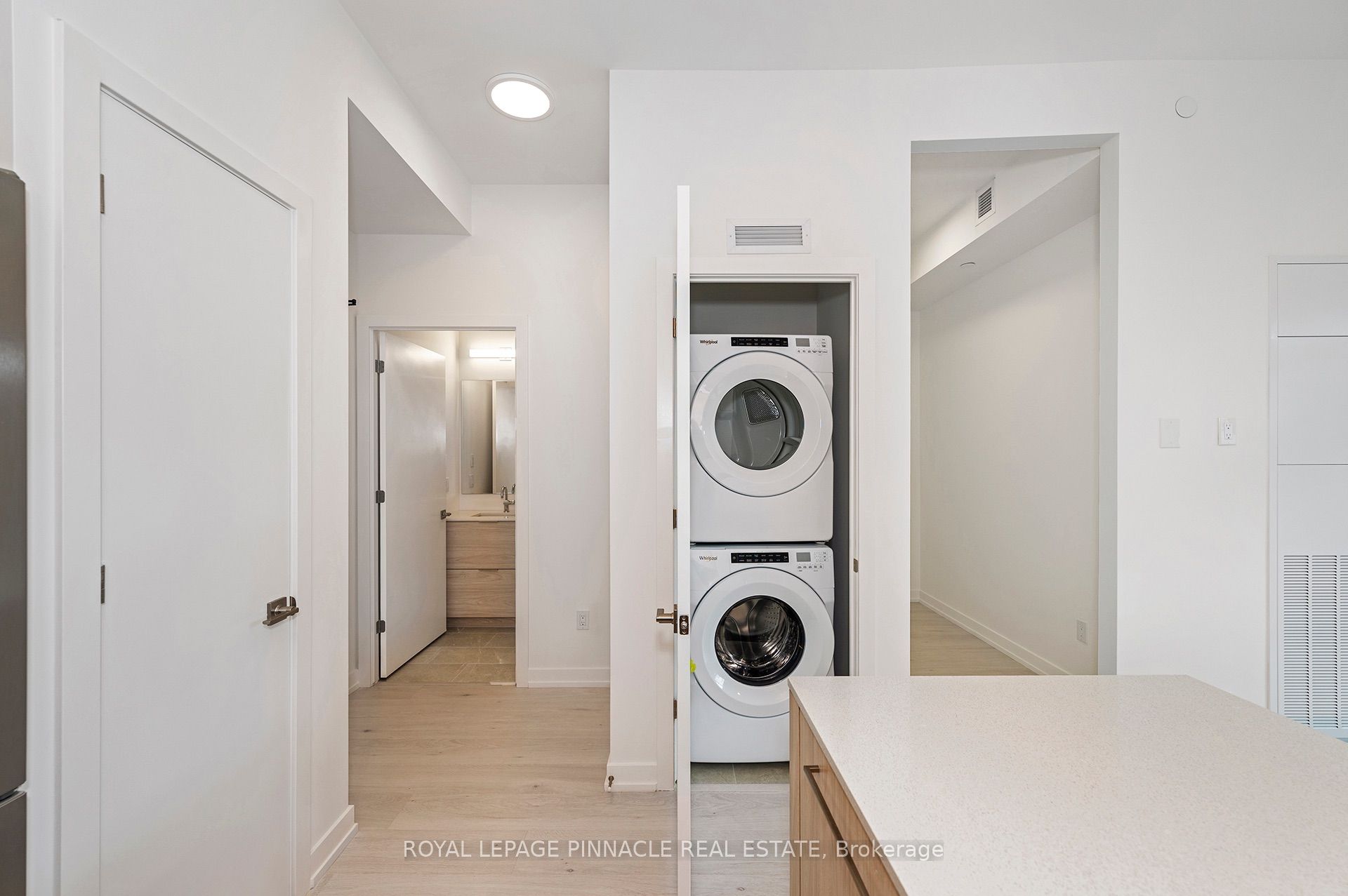 2501 Saw Whet Boulevard 403 Property Photo 17