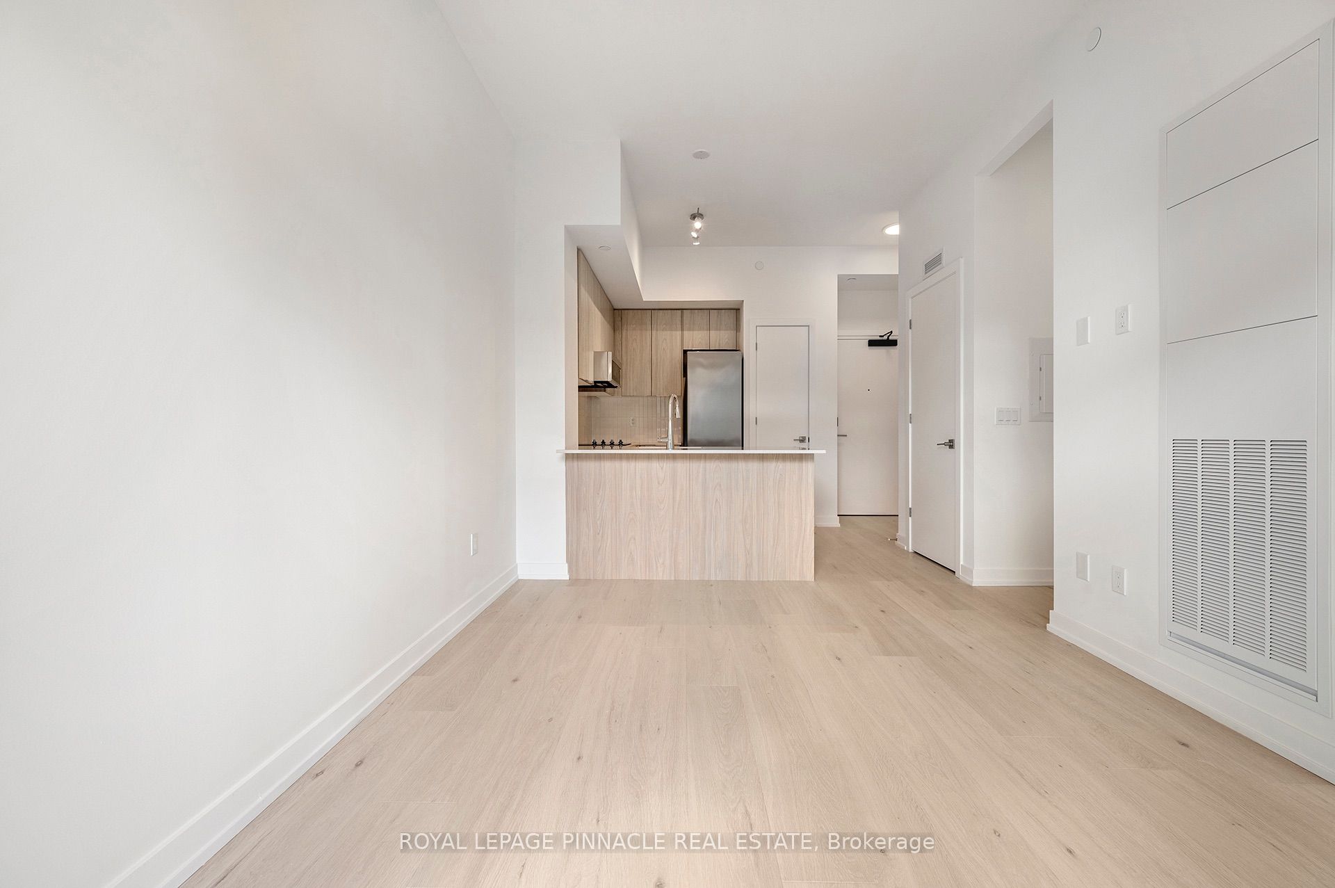 2501 Saw Whet Boulevard 403 Property Photo 22