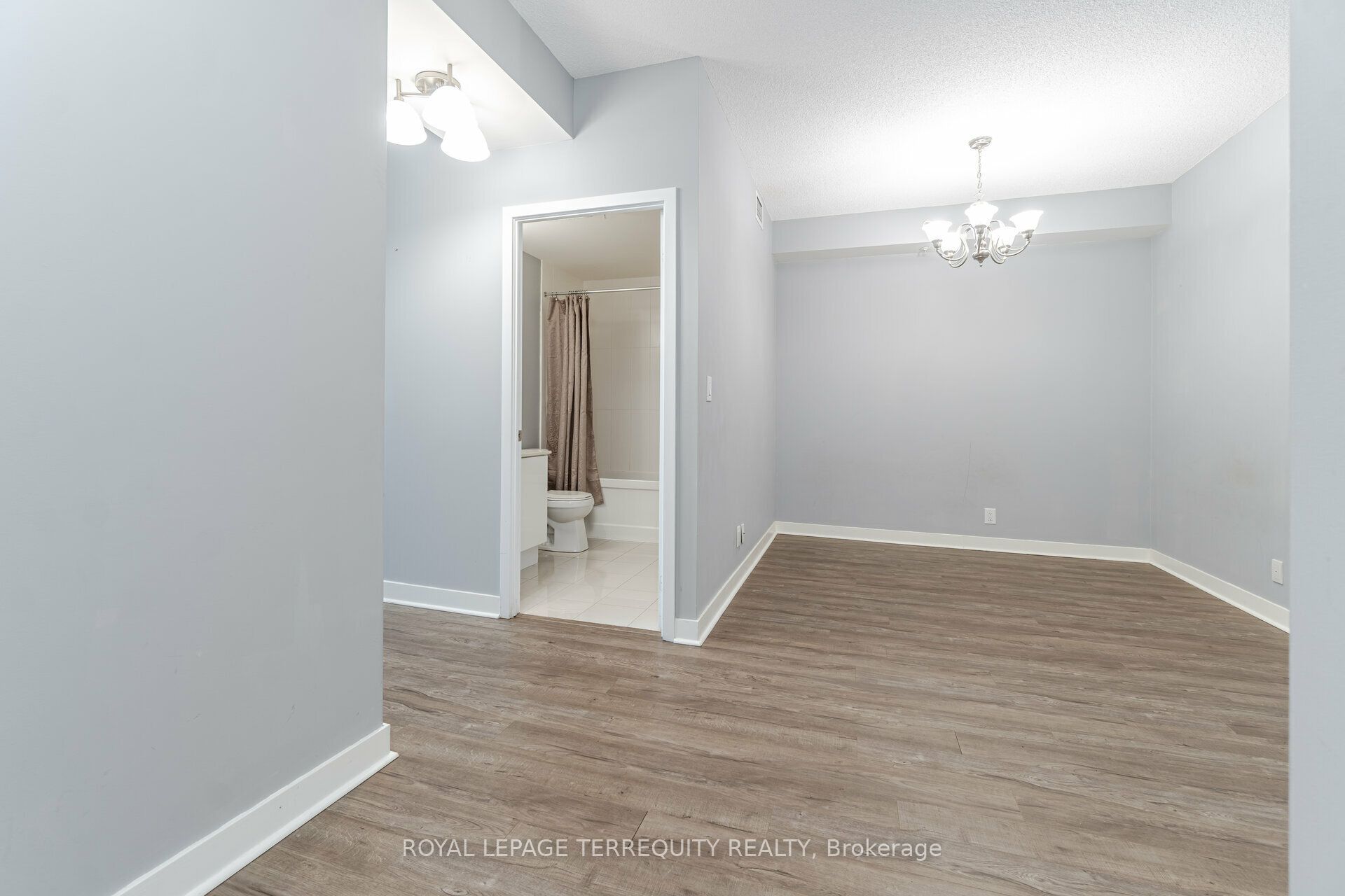 3985 Grand Park Drive 508 Property Photo 6