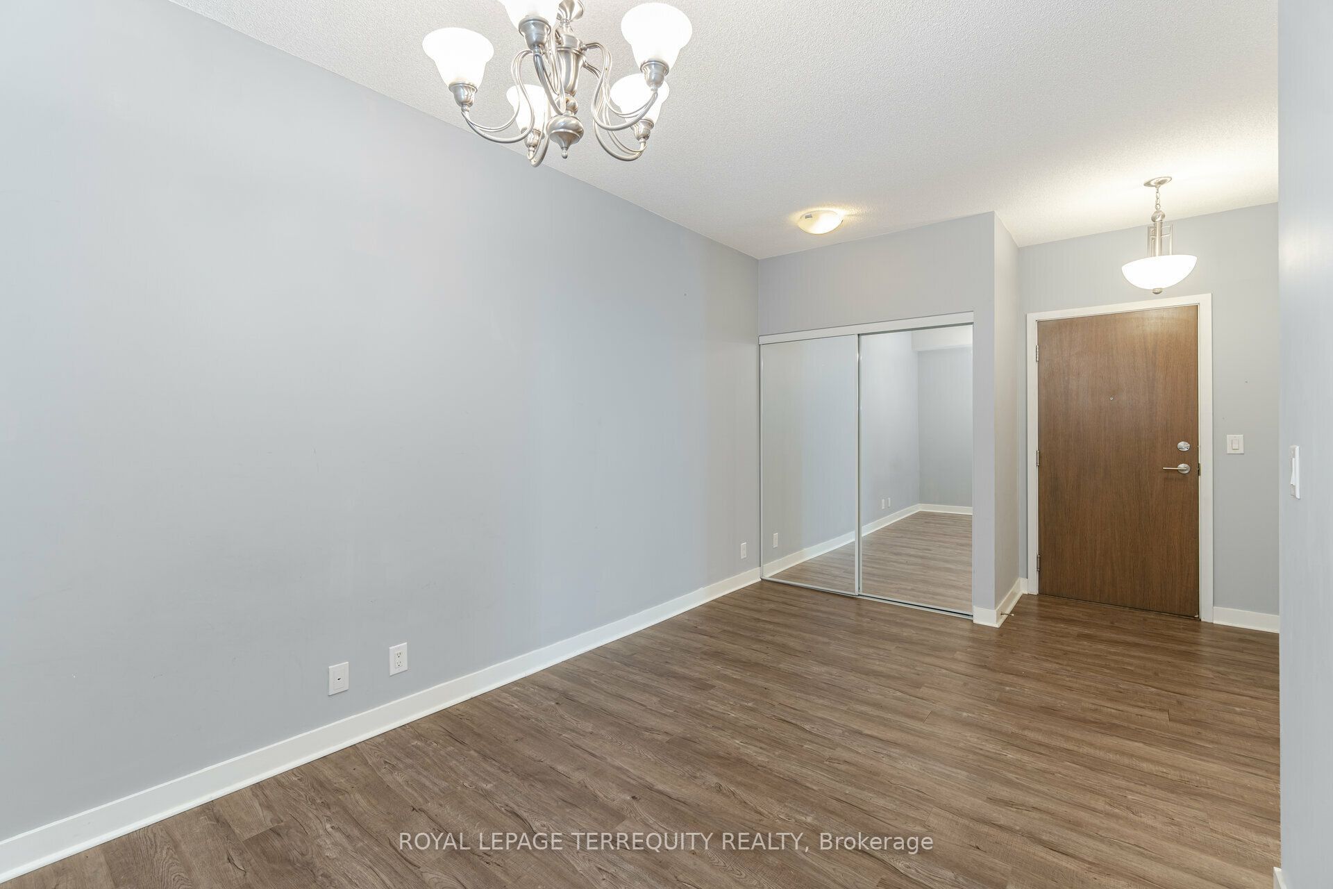 3985 Grand Park Drive 508 Property Photo 8