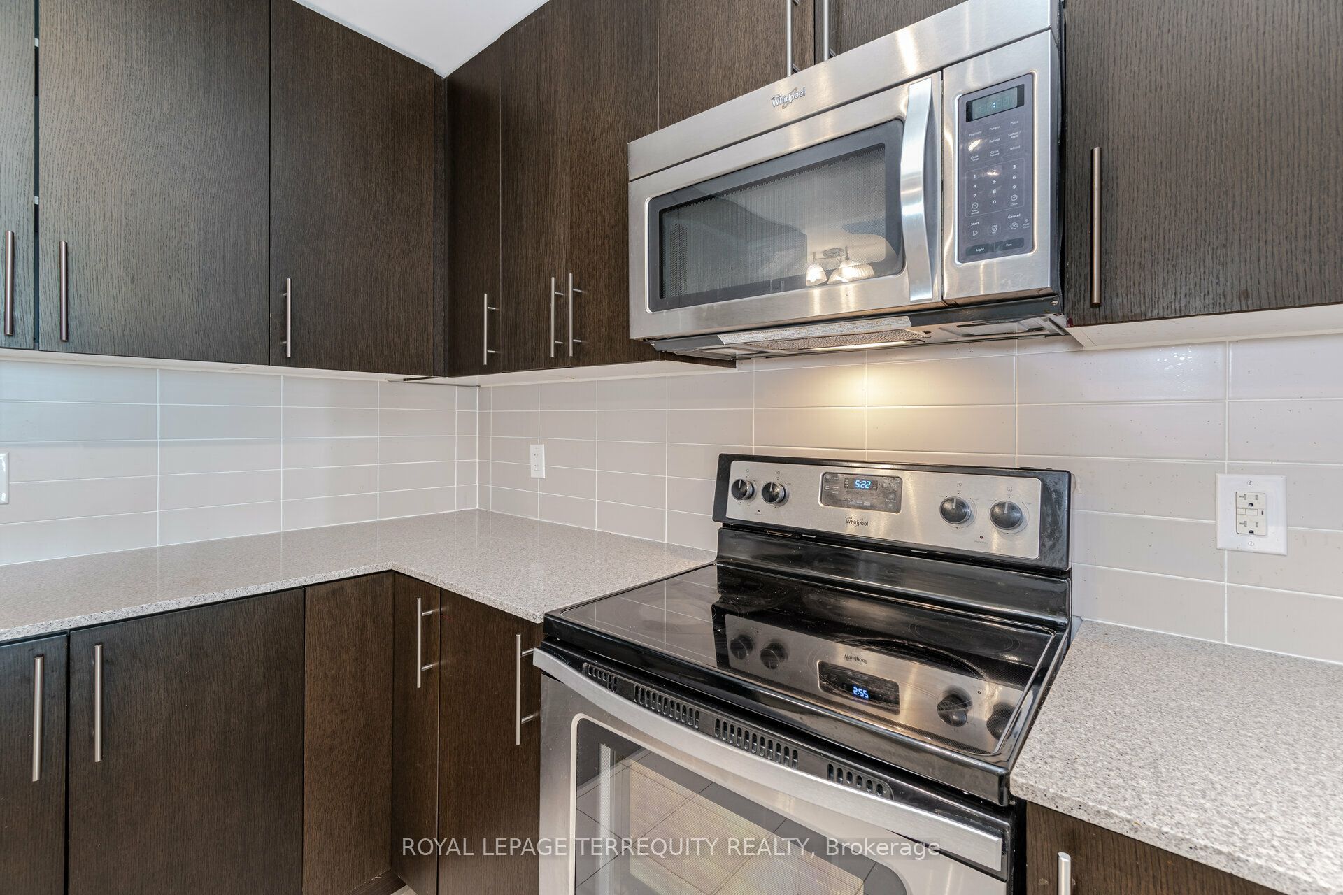 3985 Grand Park Drive 508 Property Photo 14
