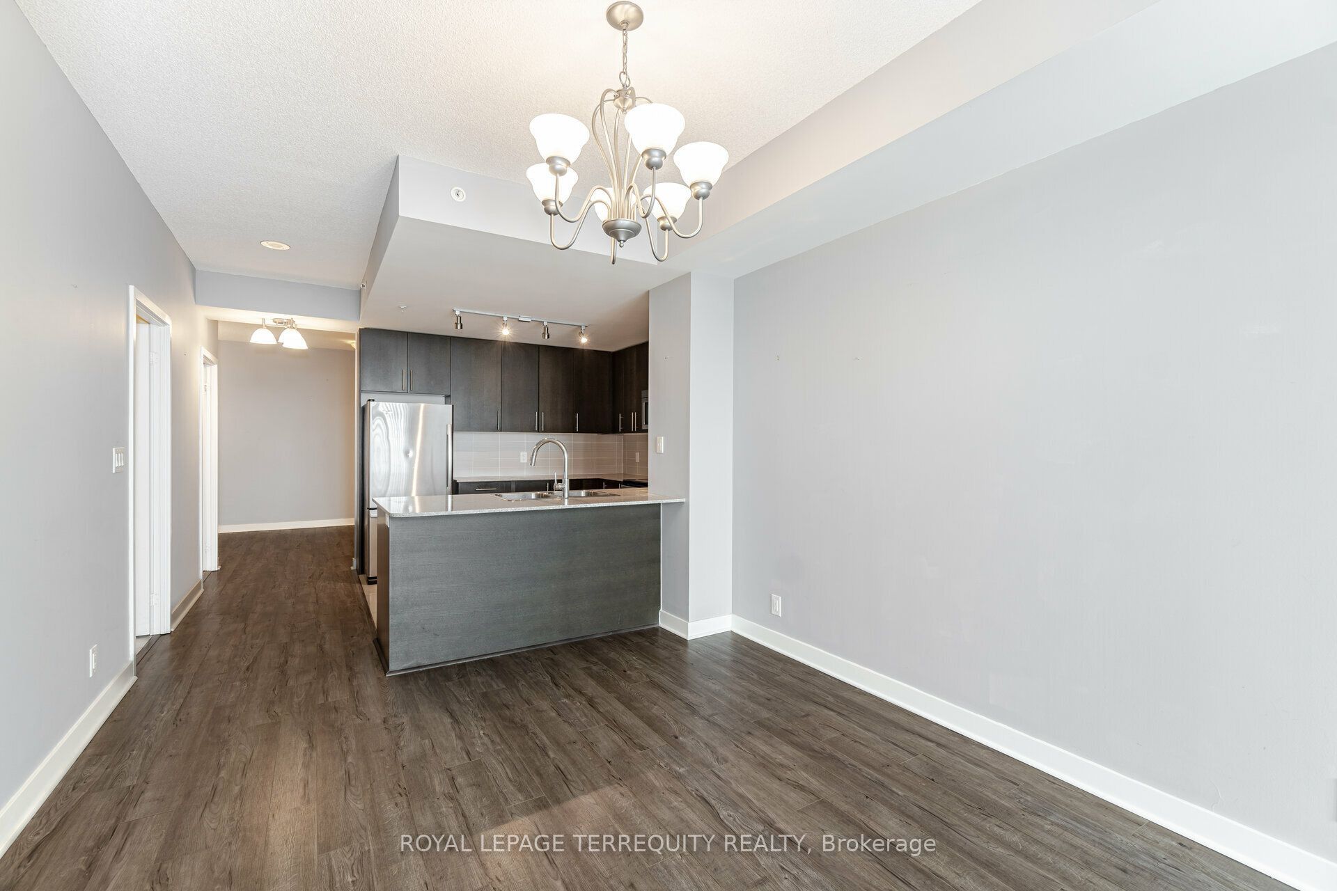 3985 Grand Park Drive 508 Property Photo 17
