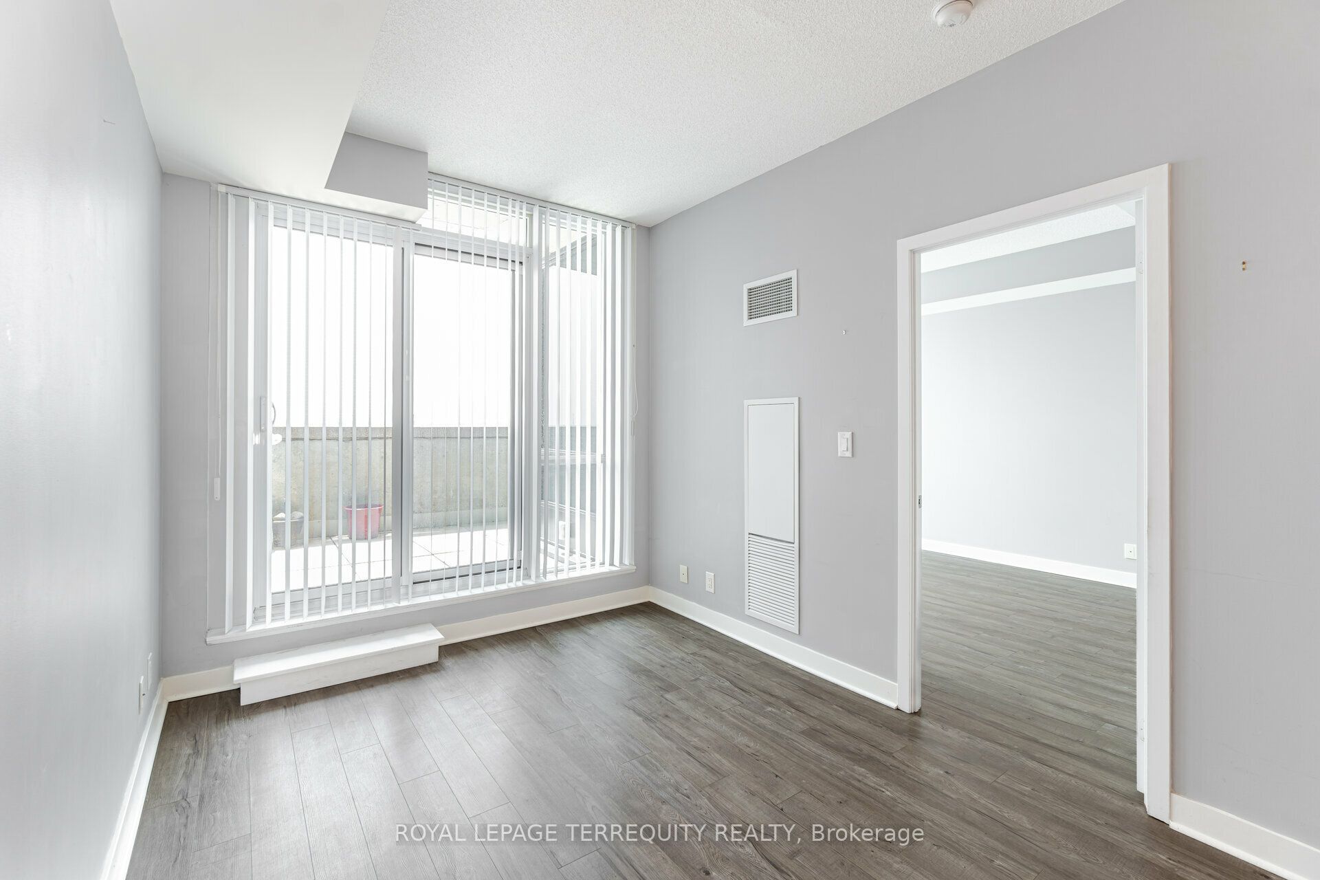 3985 Grand Park Drive 508 Property Photo 19