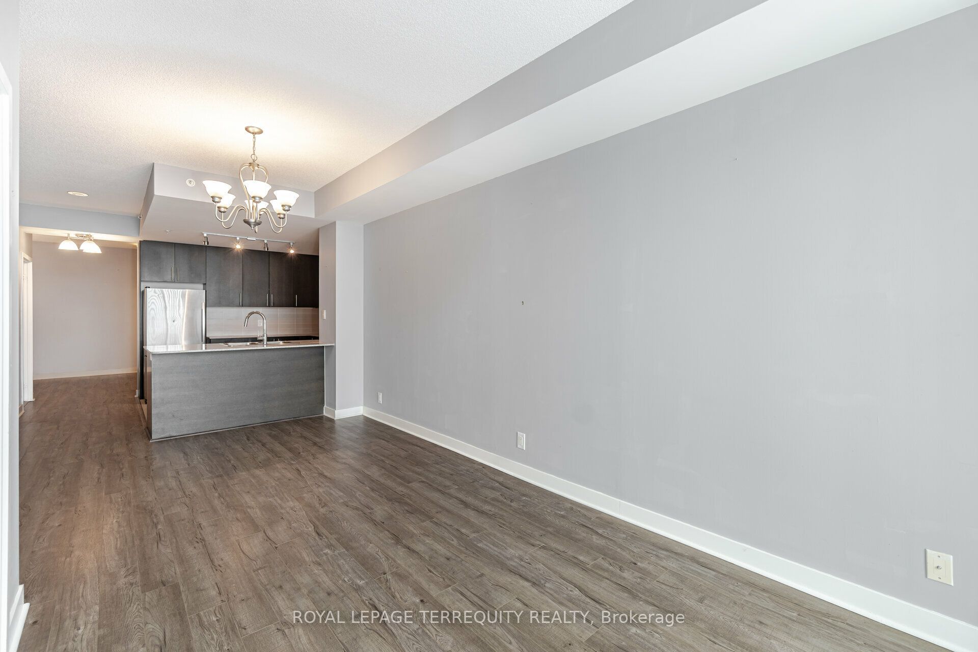 3985 Grand Park Drive 508 Property Photo 20