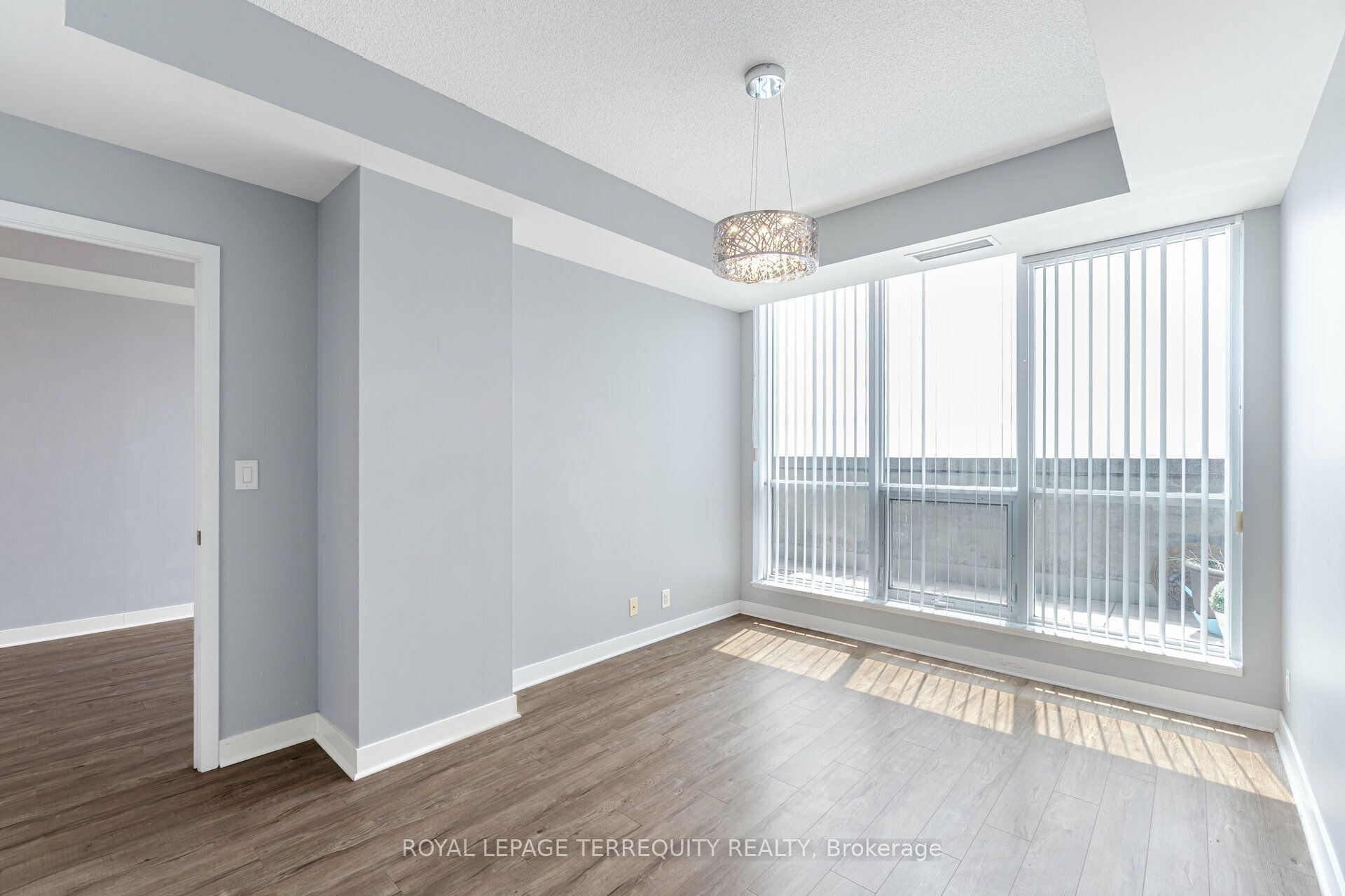 3985 Grand Park Drive 508 Property Photo 25