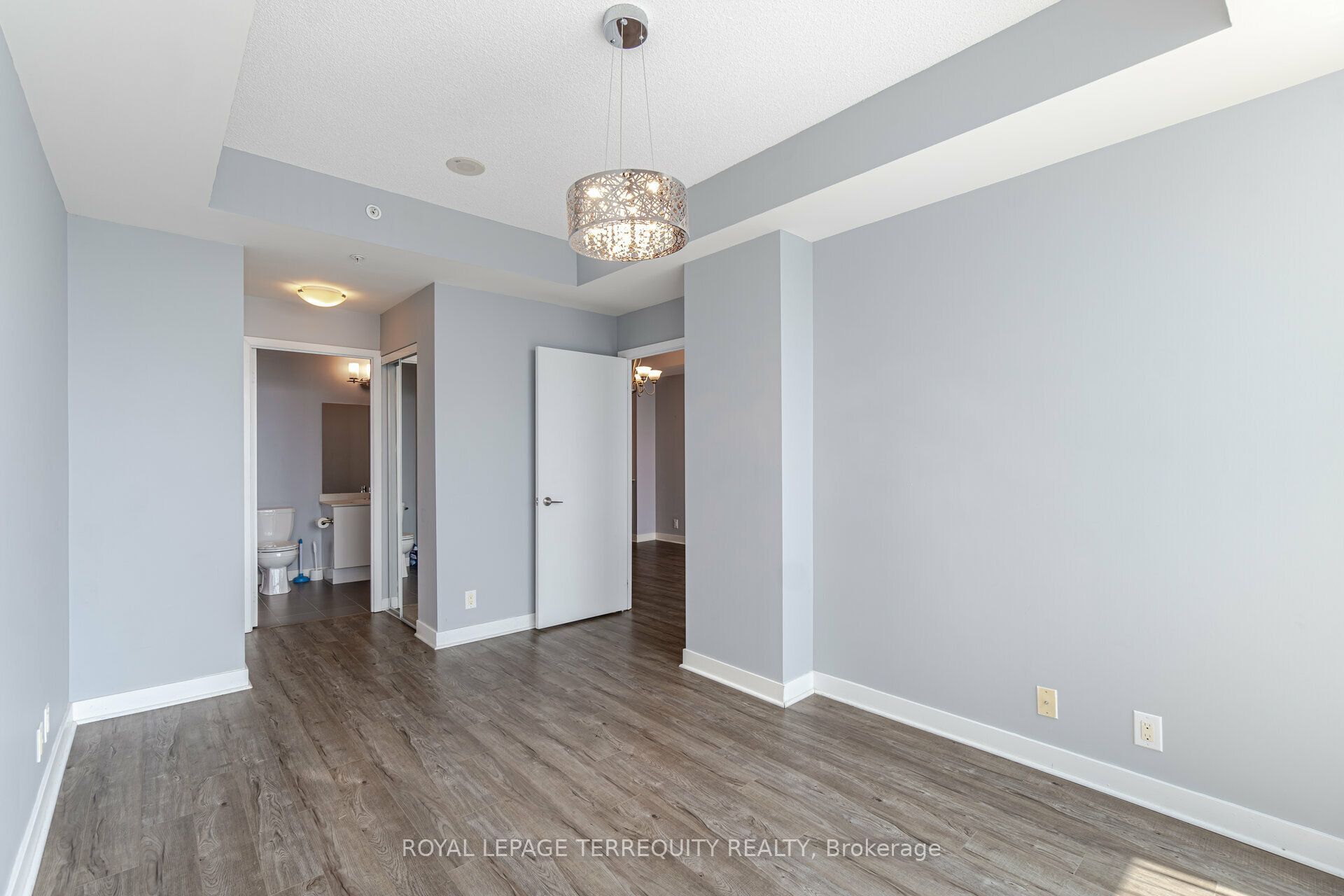 3985 Grand Park Drive 508 Property Photo 27