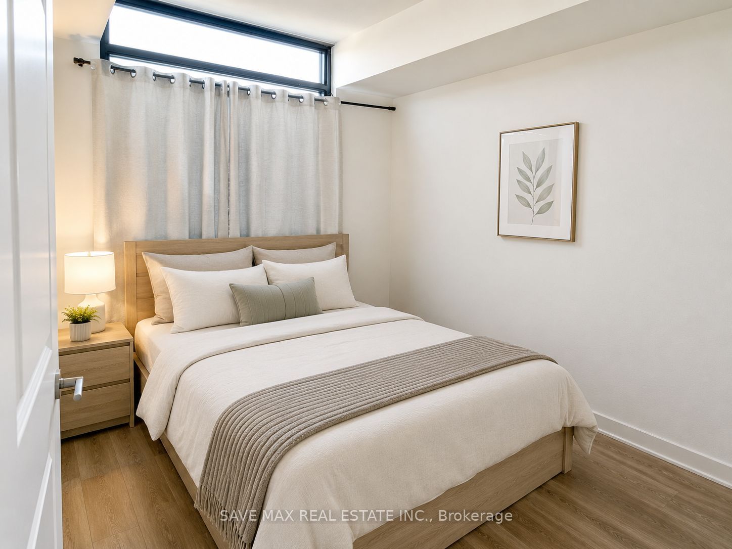 86 Dundas Street E 1606 Property Photo 6