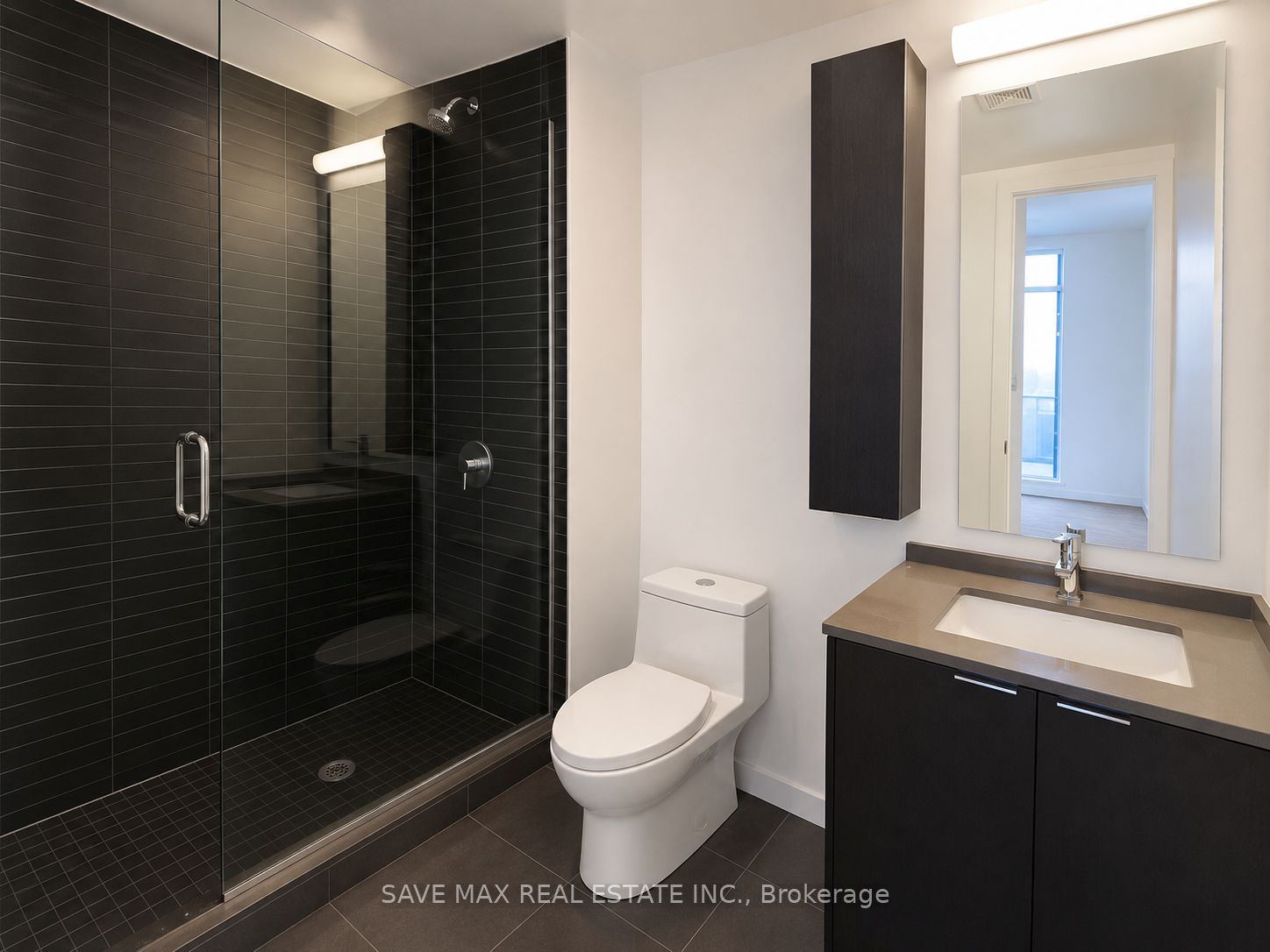 86 Dundas Street E 1606 Property Photo 7