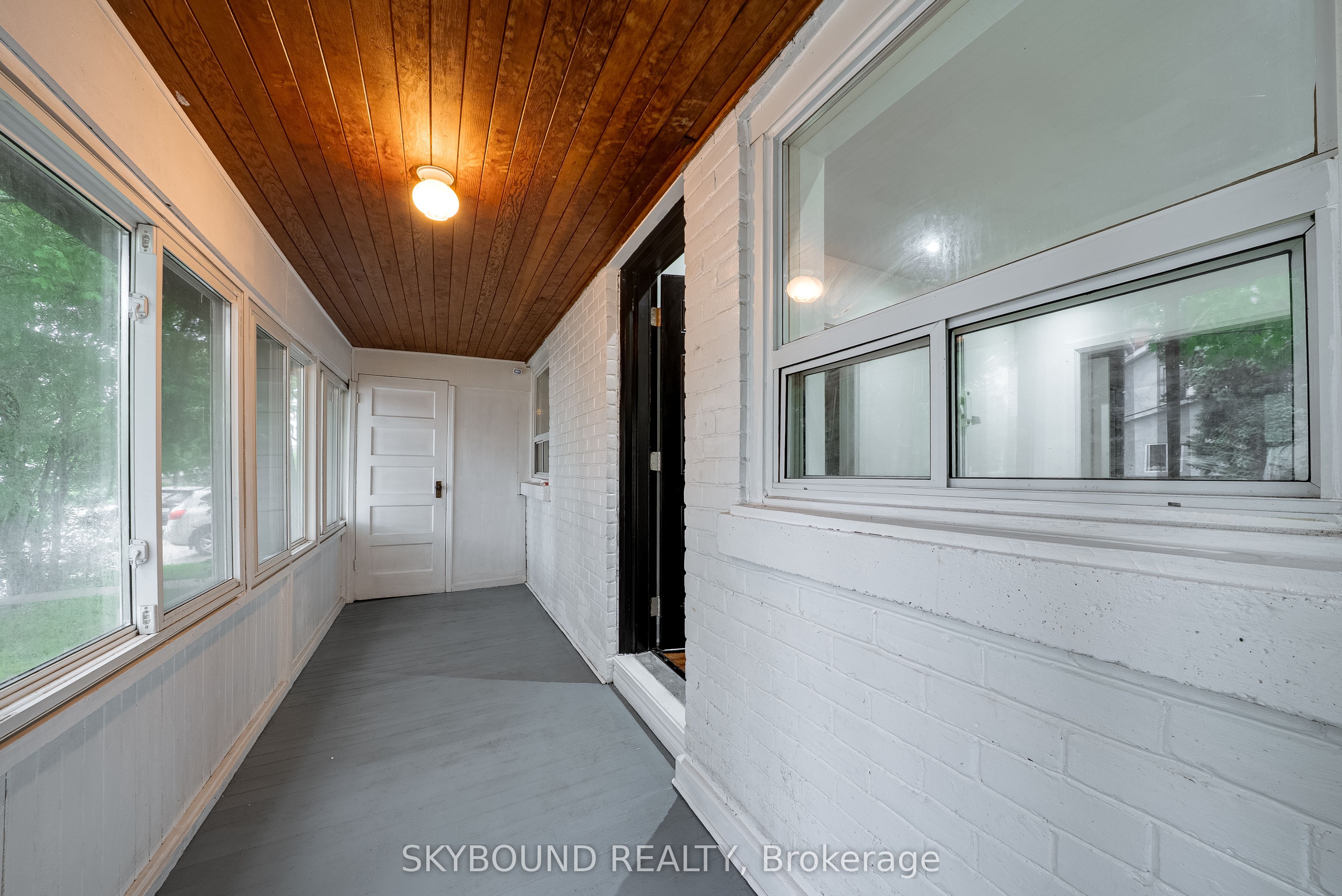 43 Craydon Avenue Property Photo 4