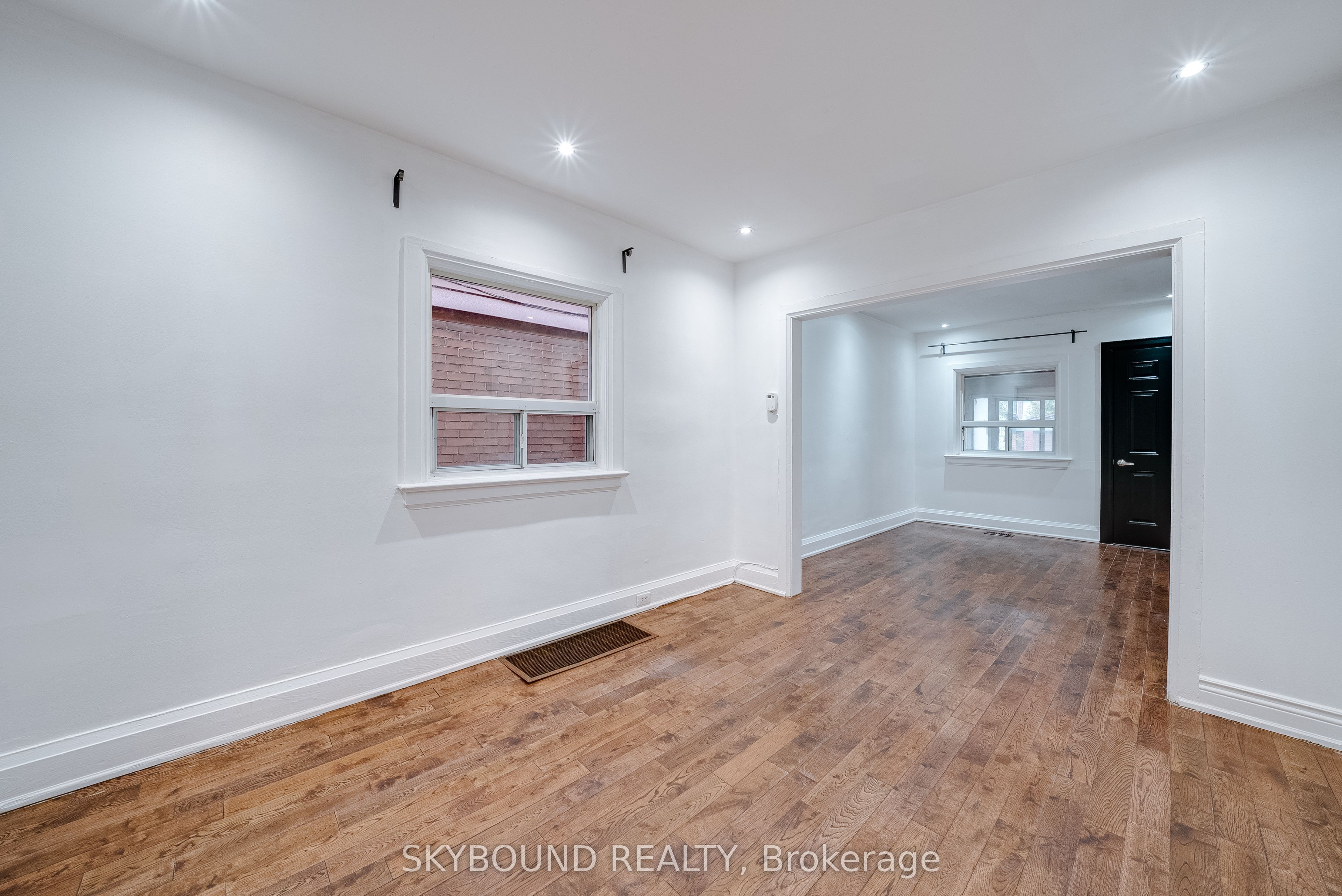 43 Craydon Avenue Property Photo 8