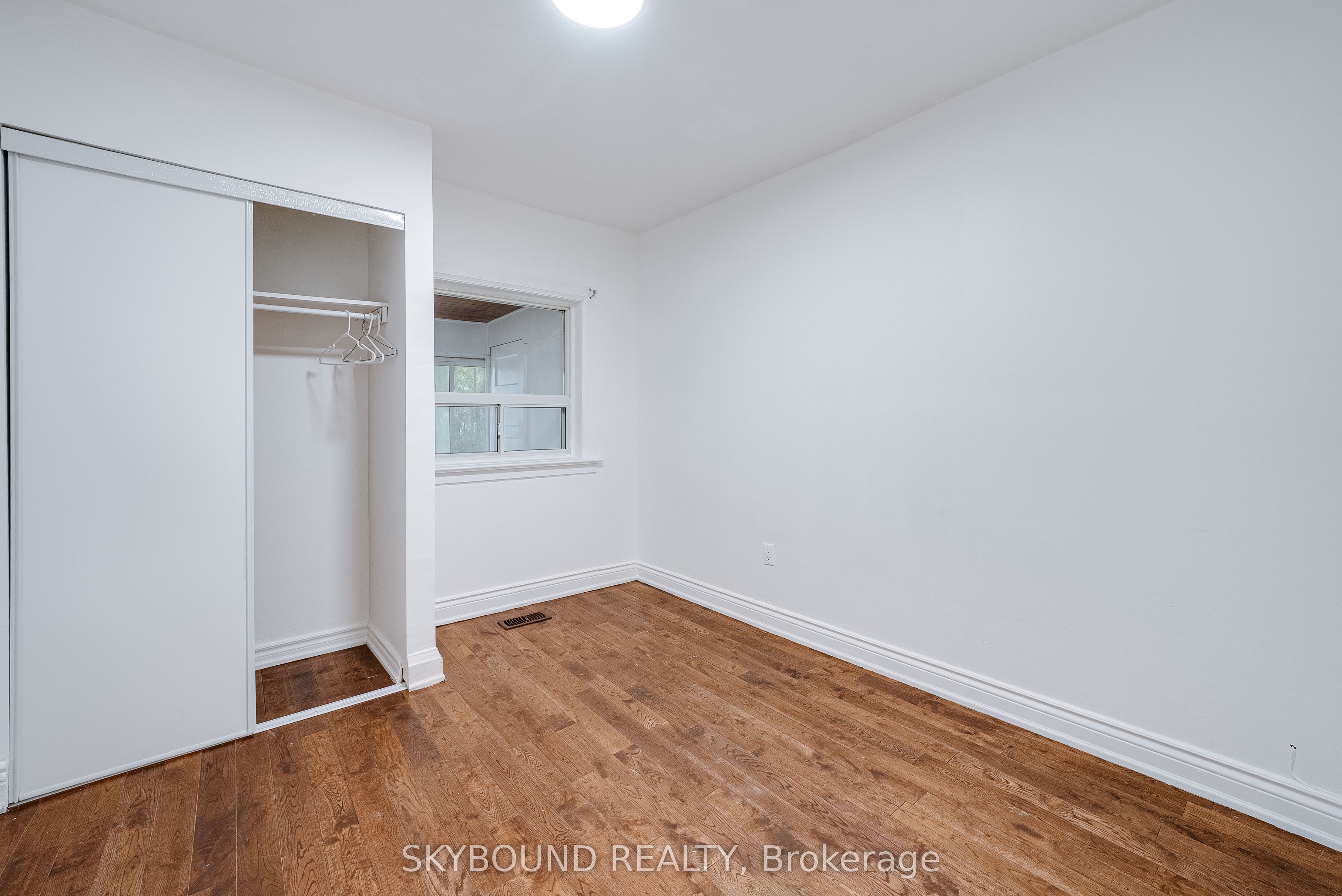 43 Craydon Avenue Property Photo 10