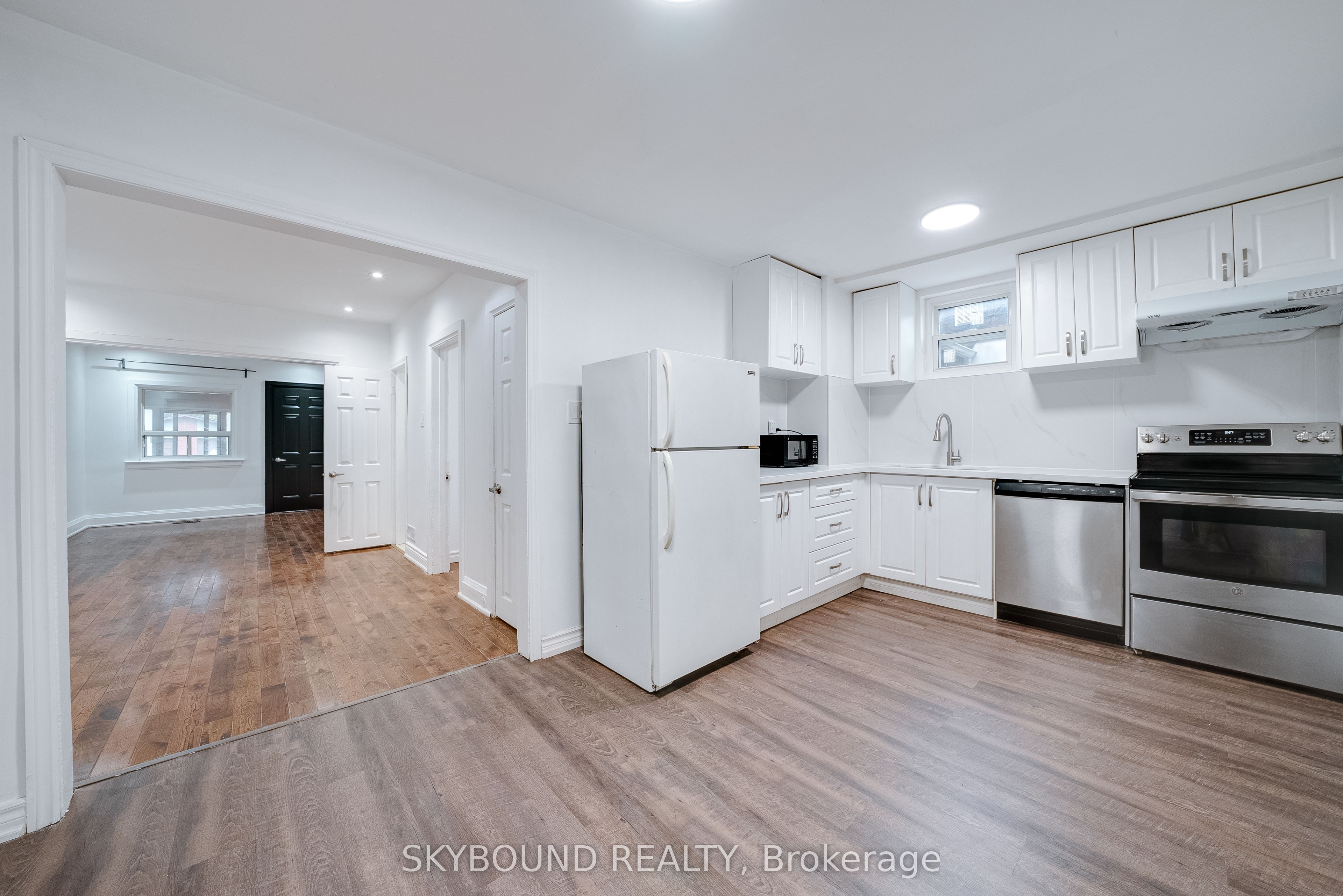 43 Craydon Avenue Property Photo 11