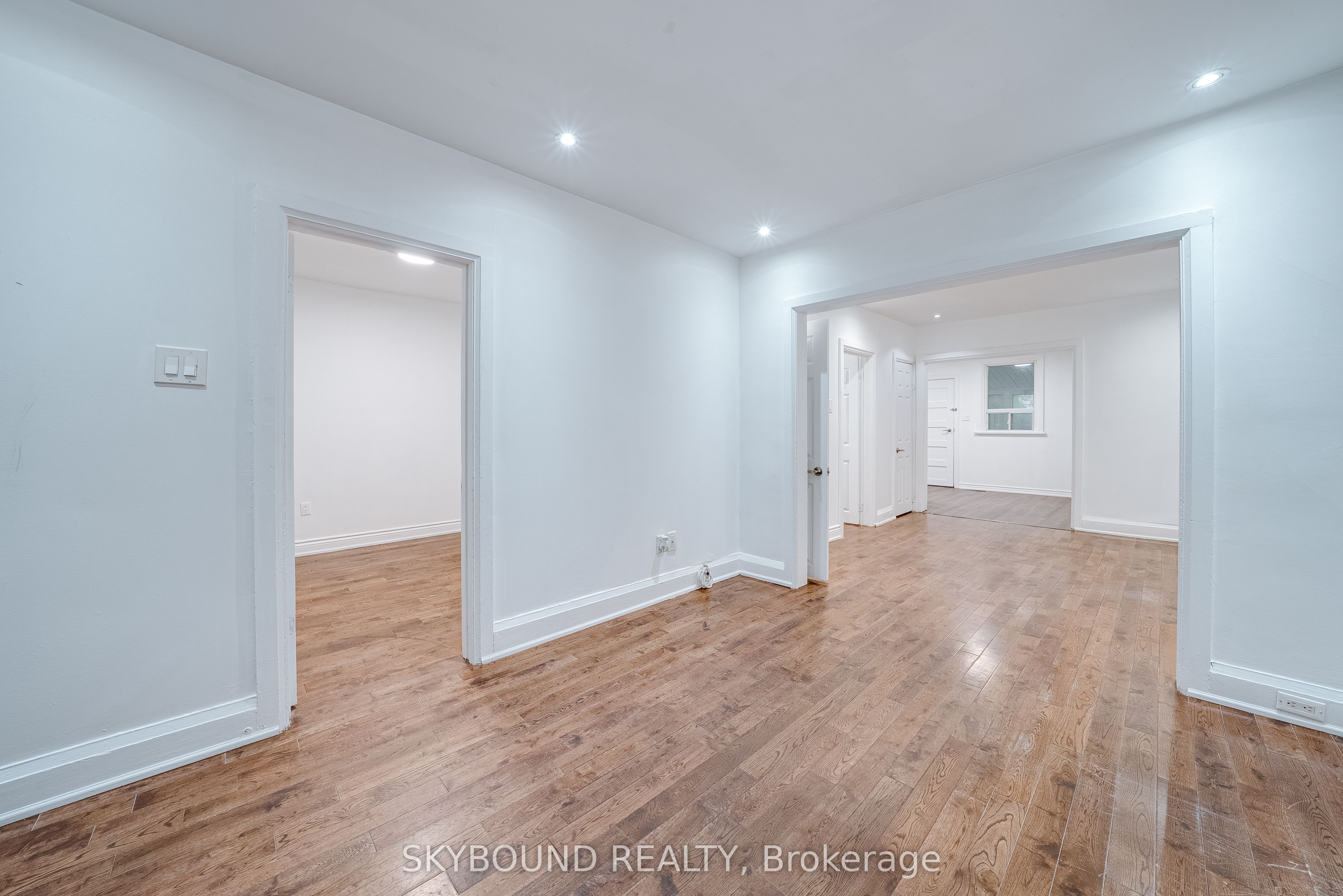 43 Craydon Avenue Property Photo 14
